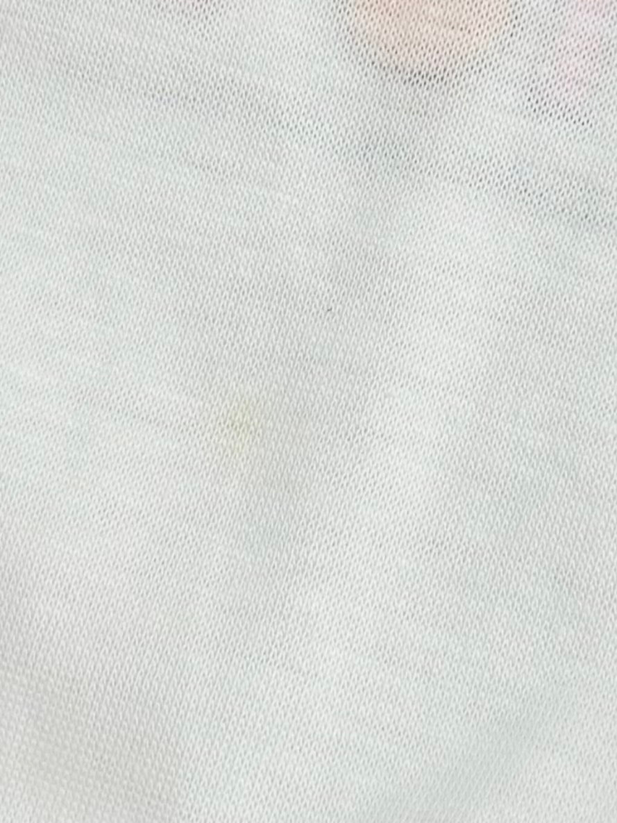 Hello Kitty Romper 6-9m