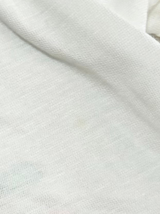 Hello Kitty Romper 6-9m