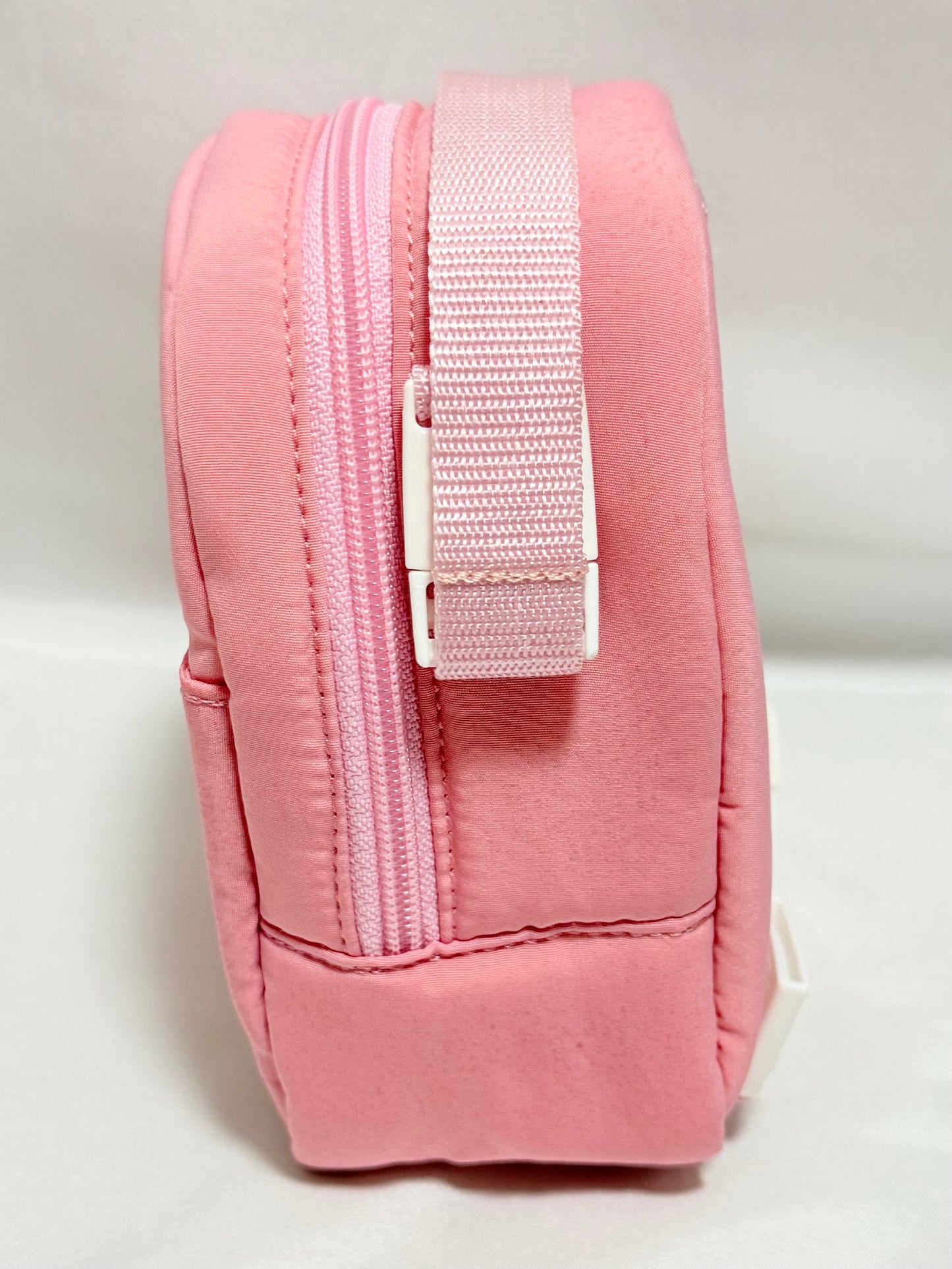 Hello Kitty Babies Pouch