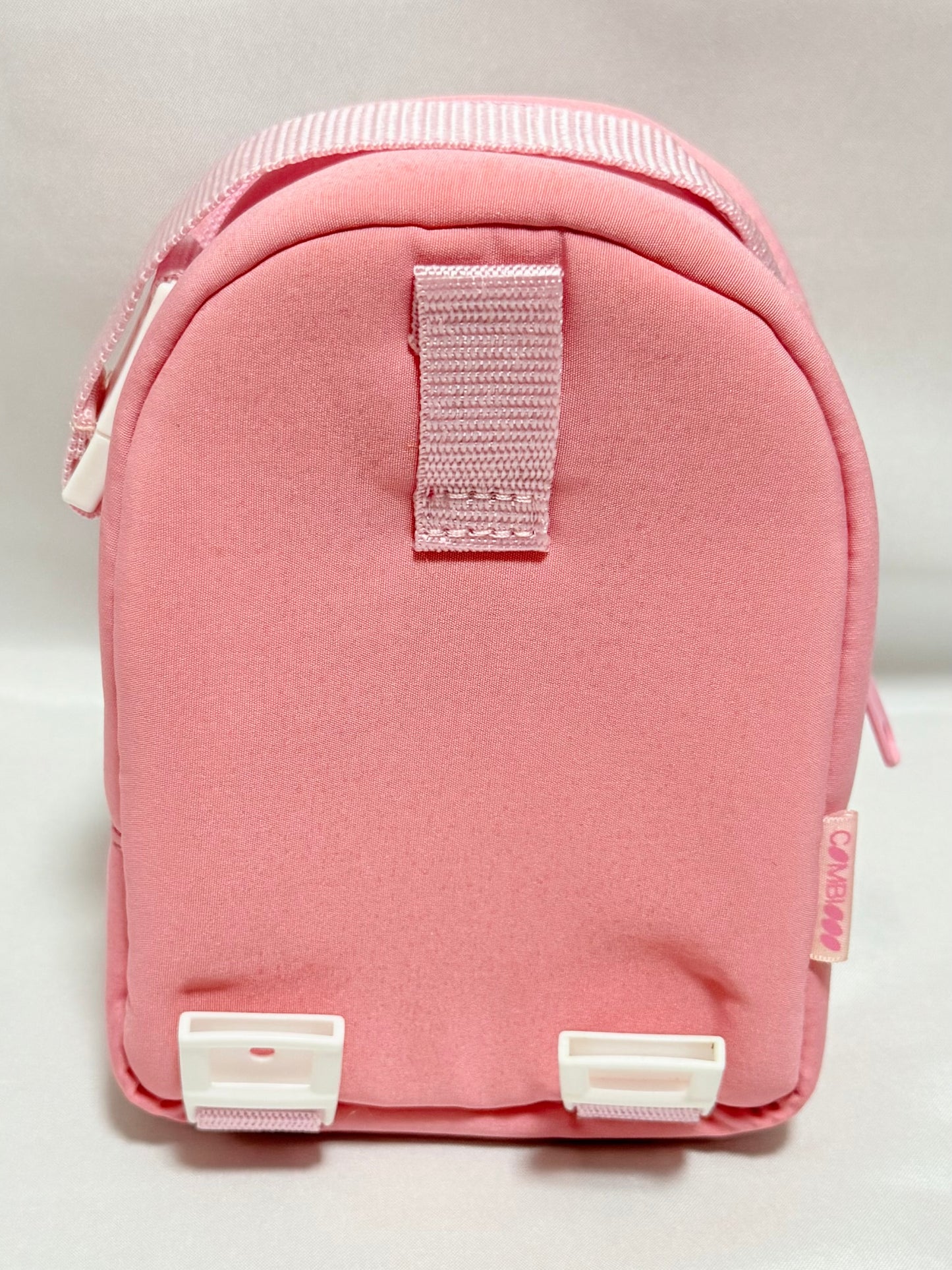 Hello Kitty Babies Pouch