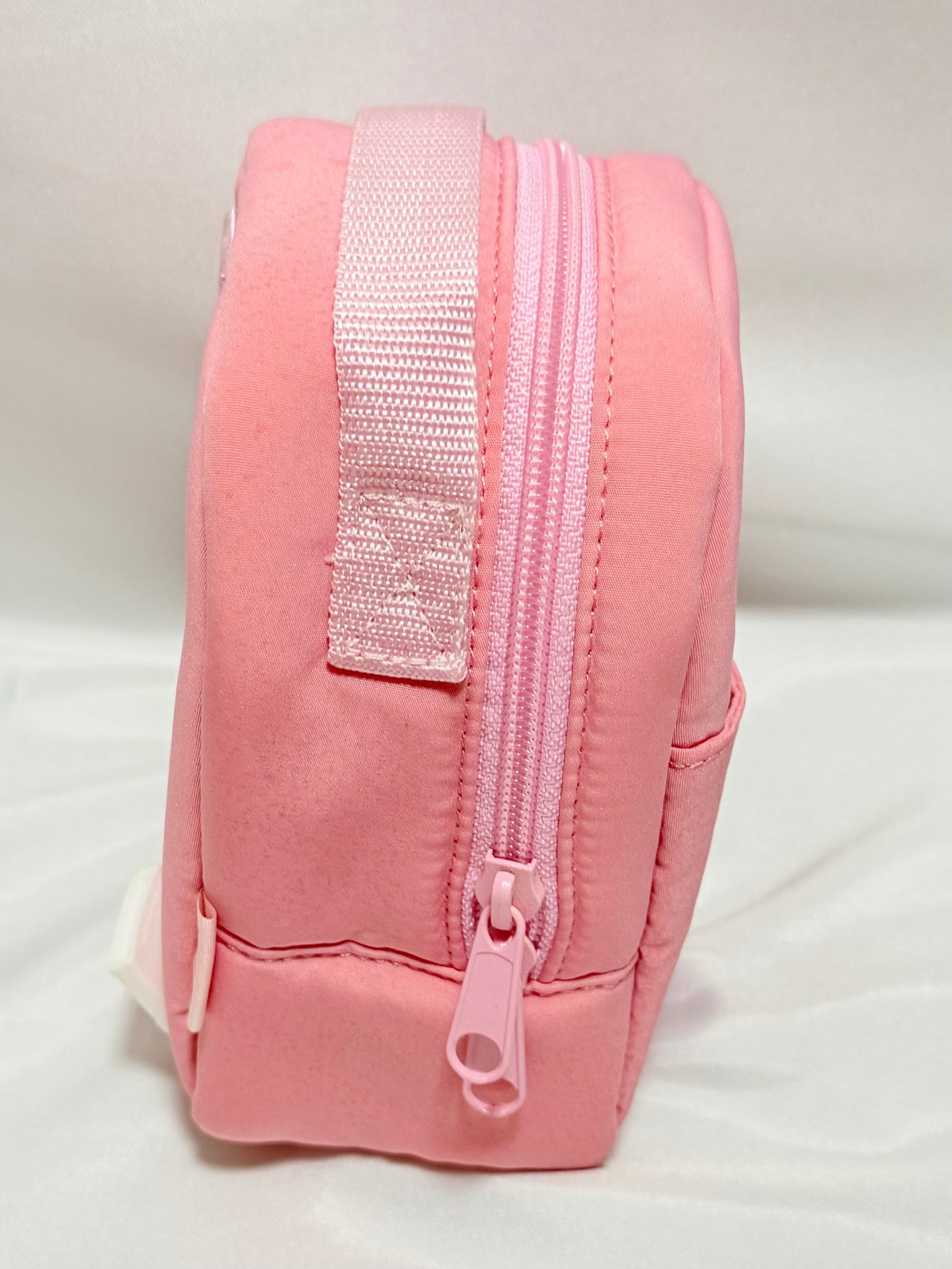Hello Kitty Babies Pouch