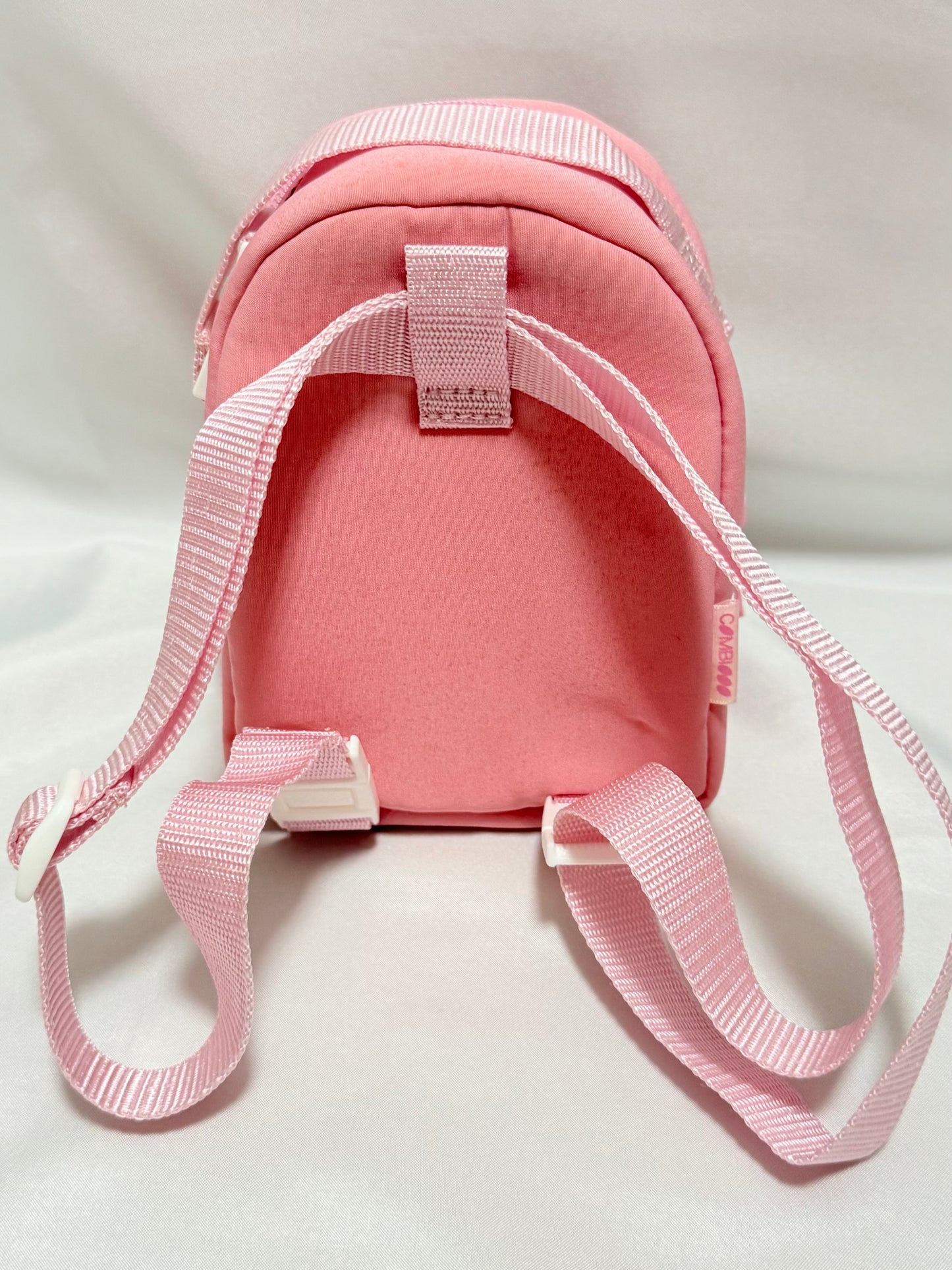 Hello Kitty Babies Pouch