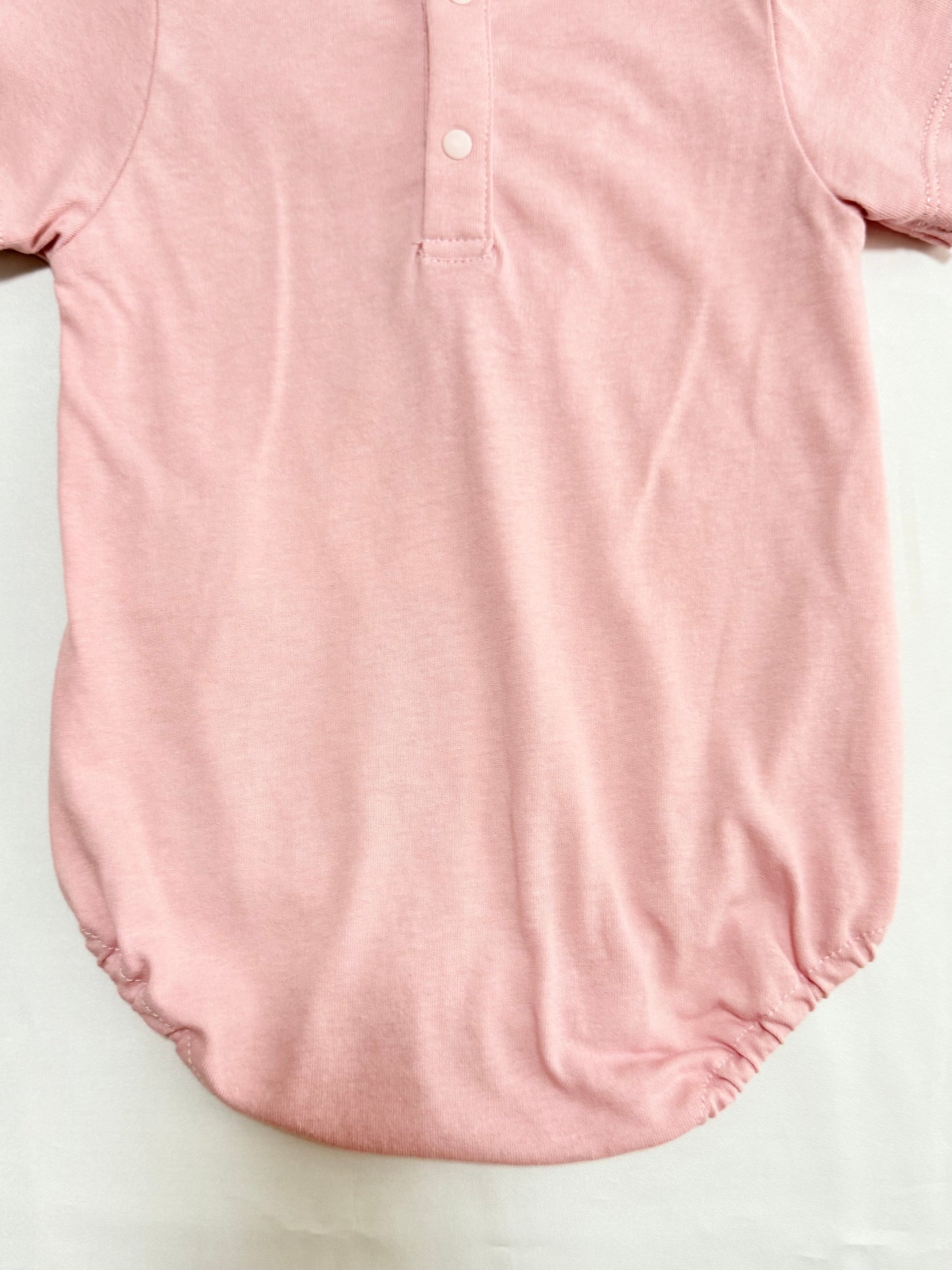 My Melody Romper 6-9m / 12-18m