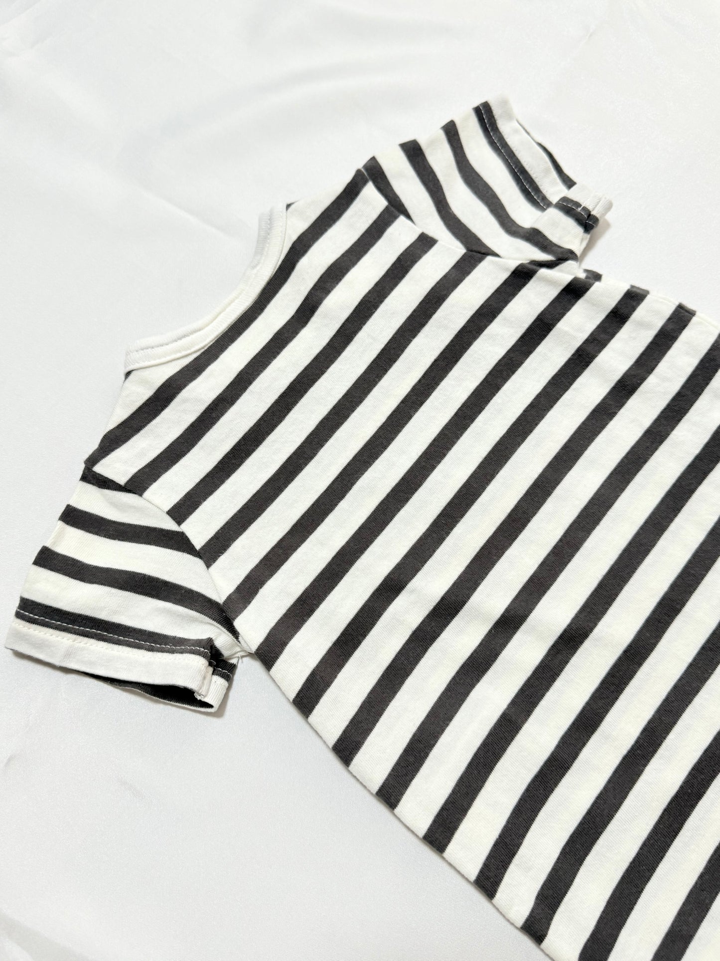 Hapidanbui Coverall 6-9m