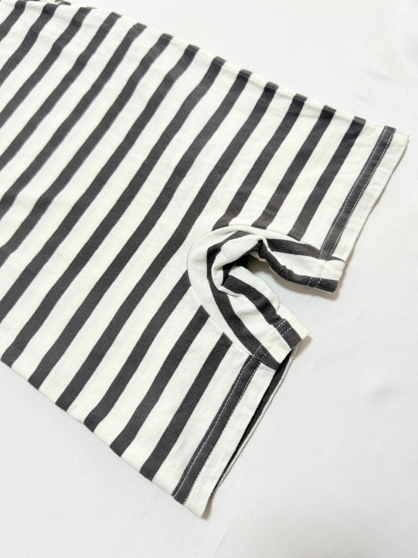 Hapidanbui Coverall 6-9m