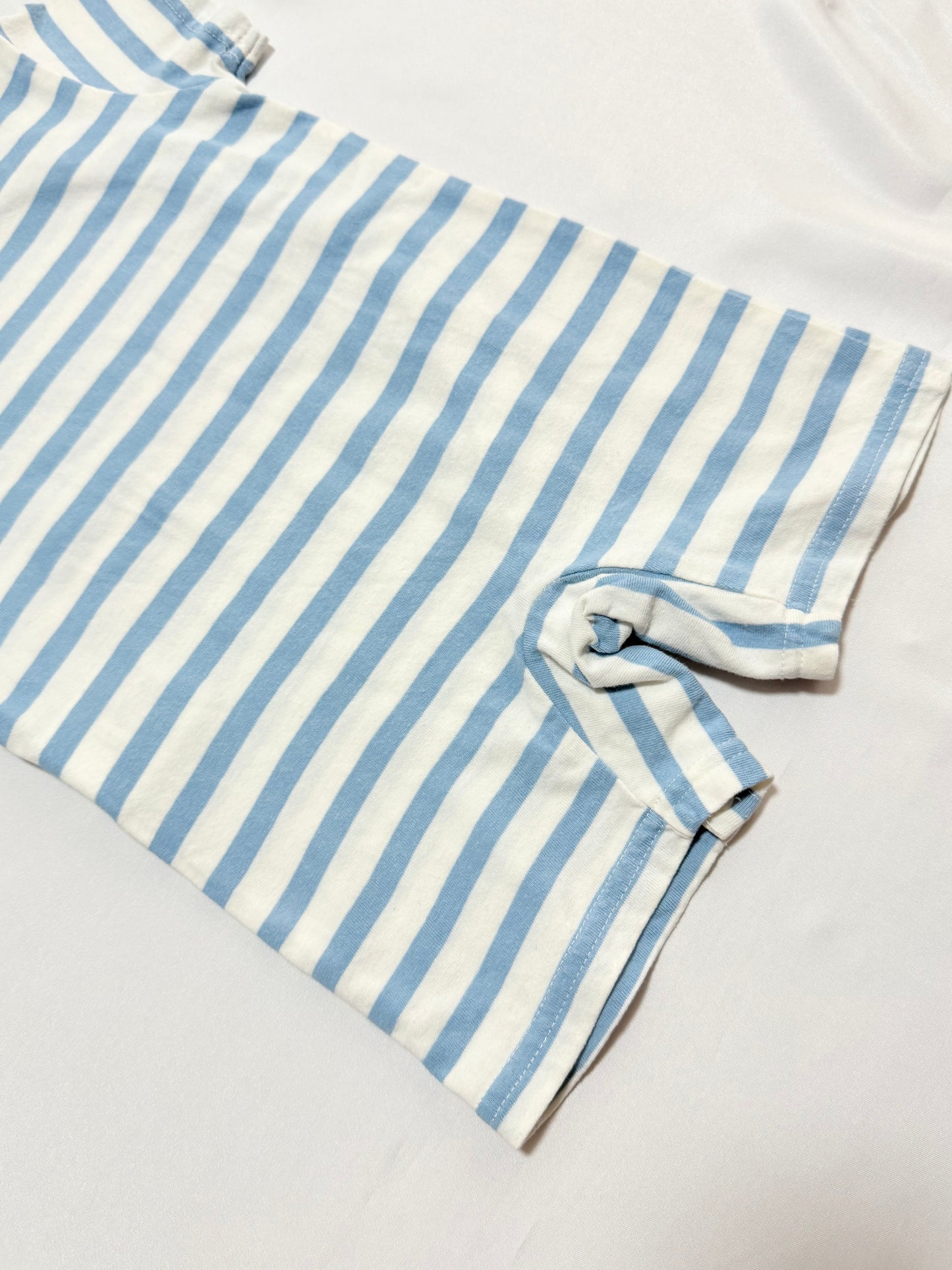 Hapidanbui Coverall 6-9m