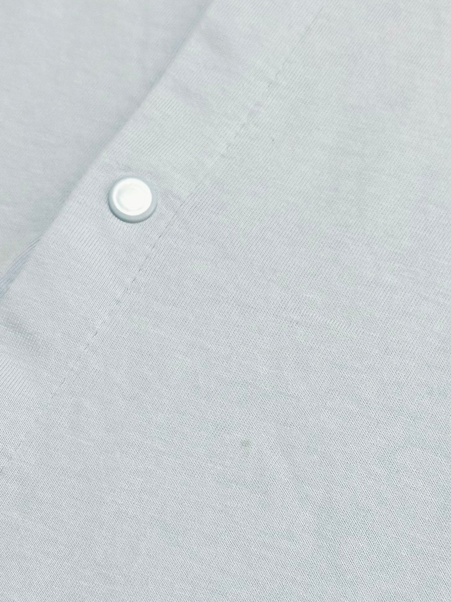 Kerokerokeroppi Coverall 2-piece Set 18-24m