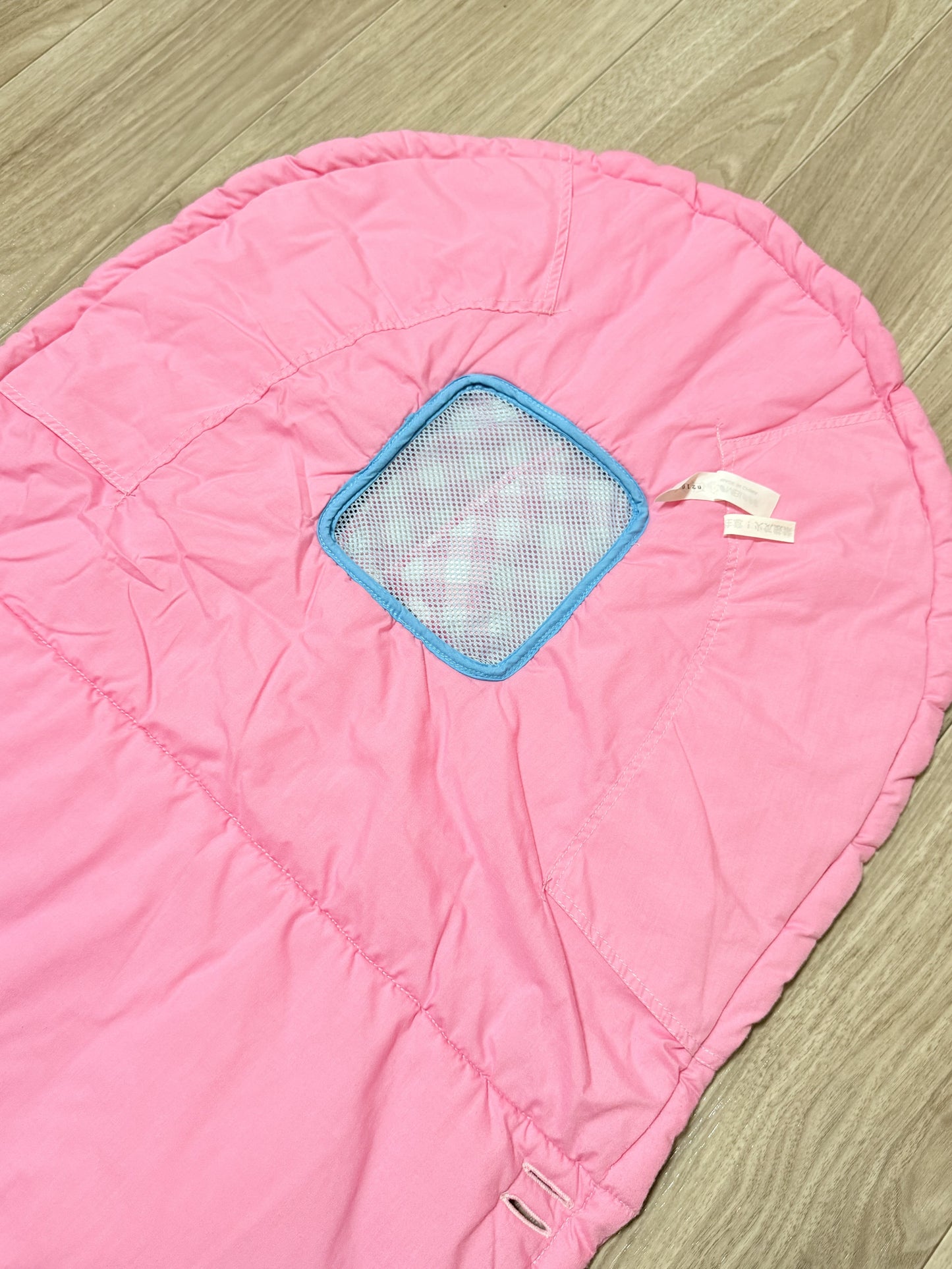 Hello Kitty Babies Transforming Play Mat