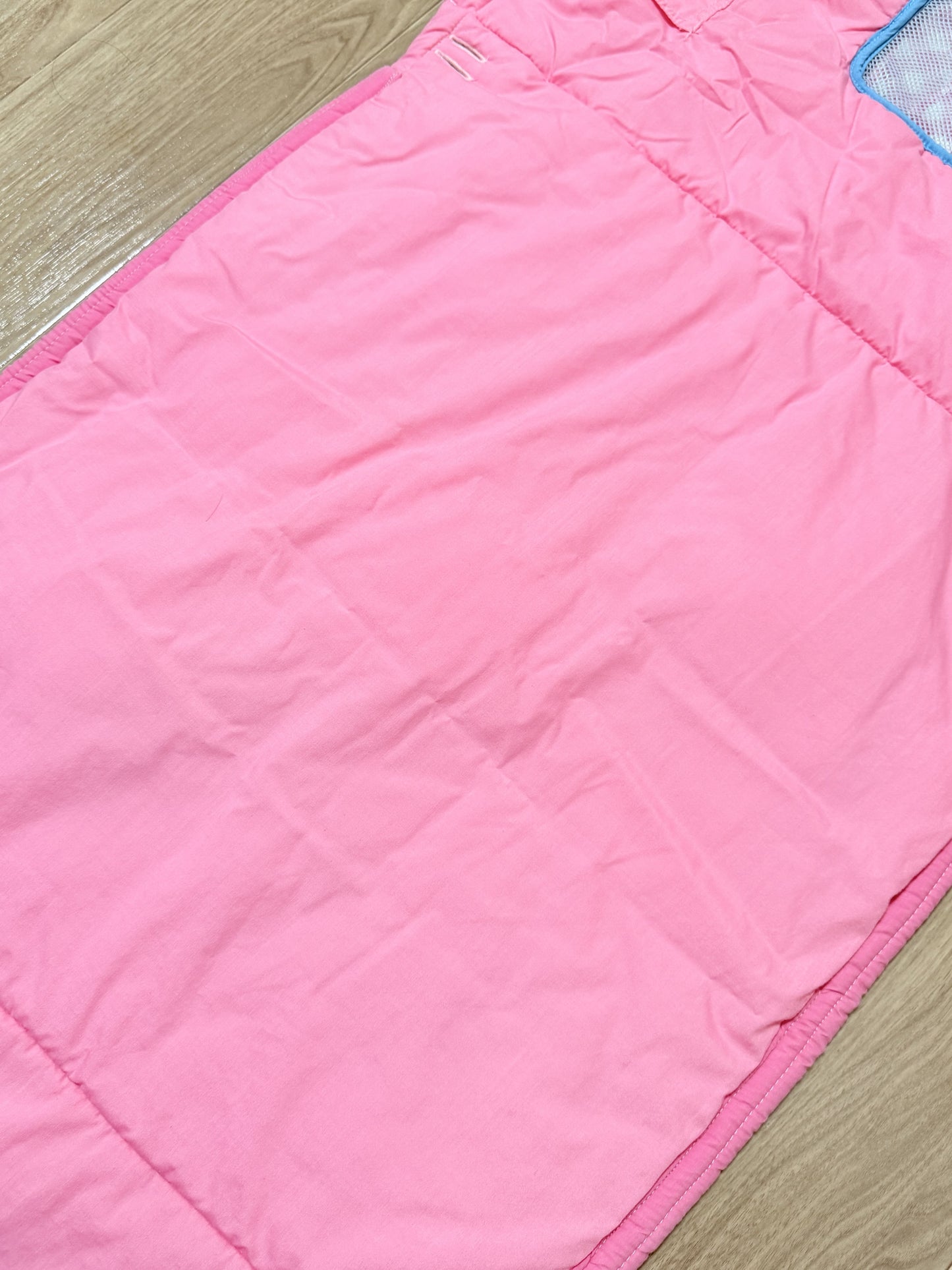 Hello Kitty Babies Transforming Play Mat