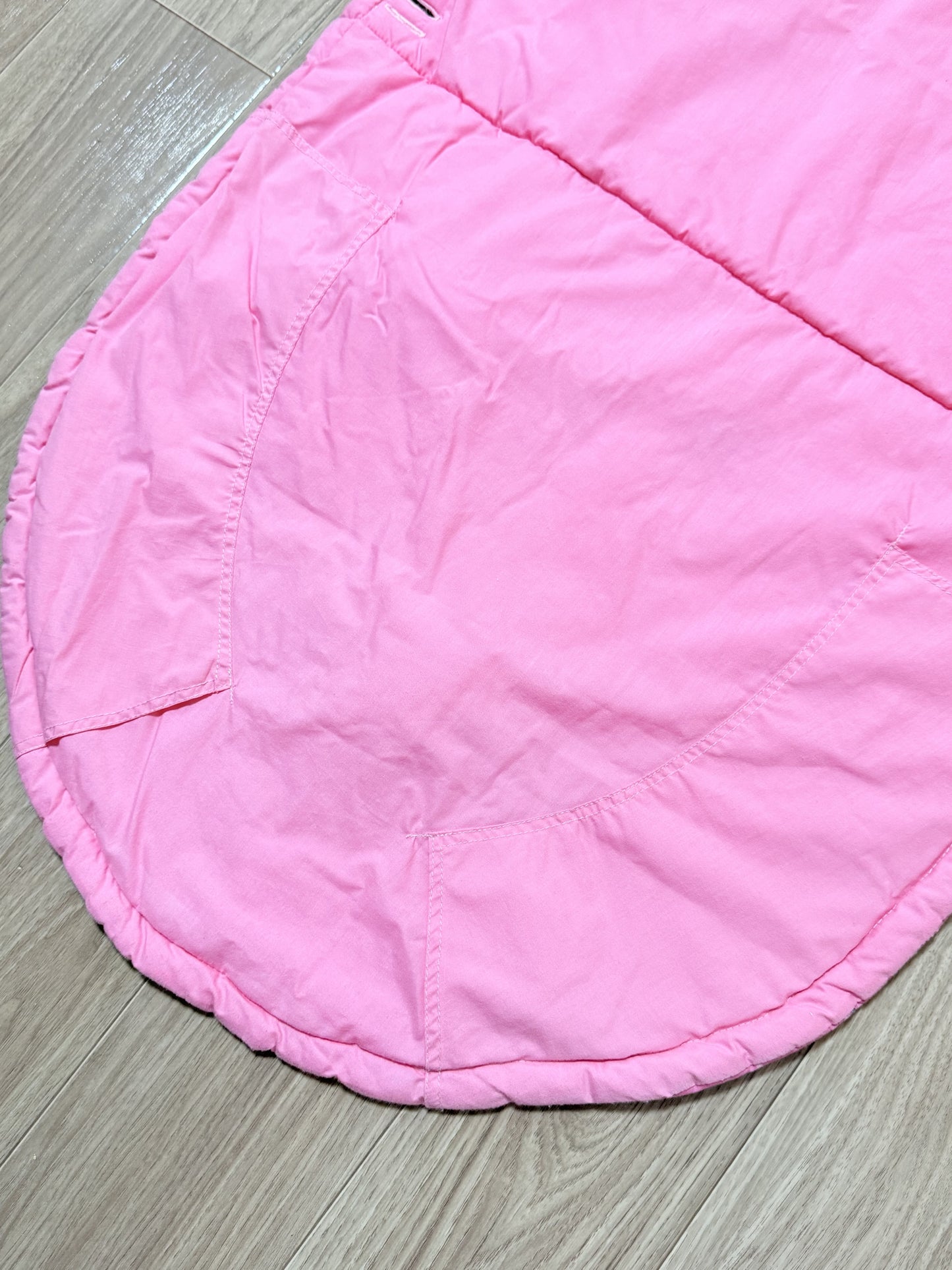 Hello Kitty Babies Transforming Play Mat