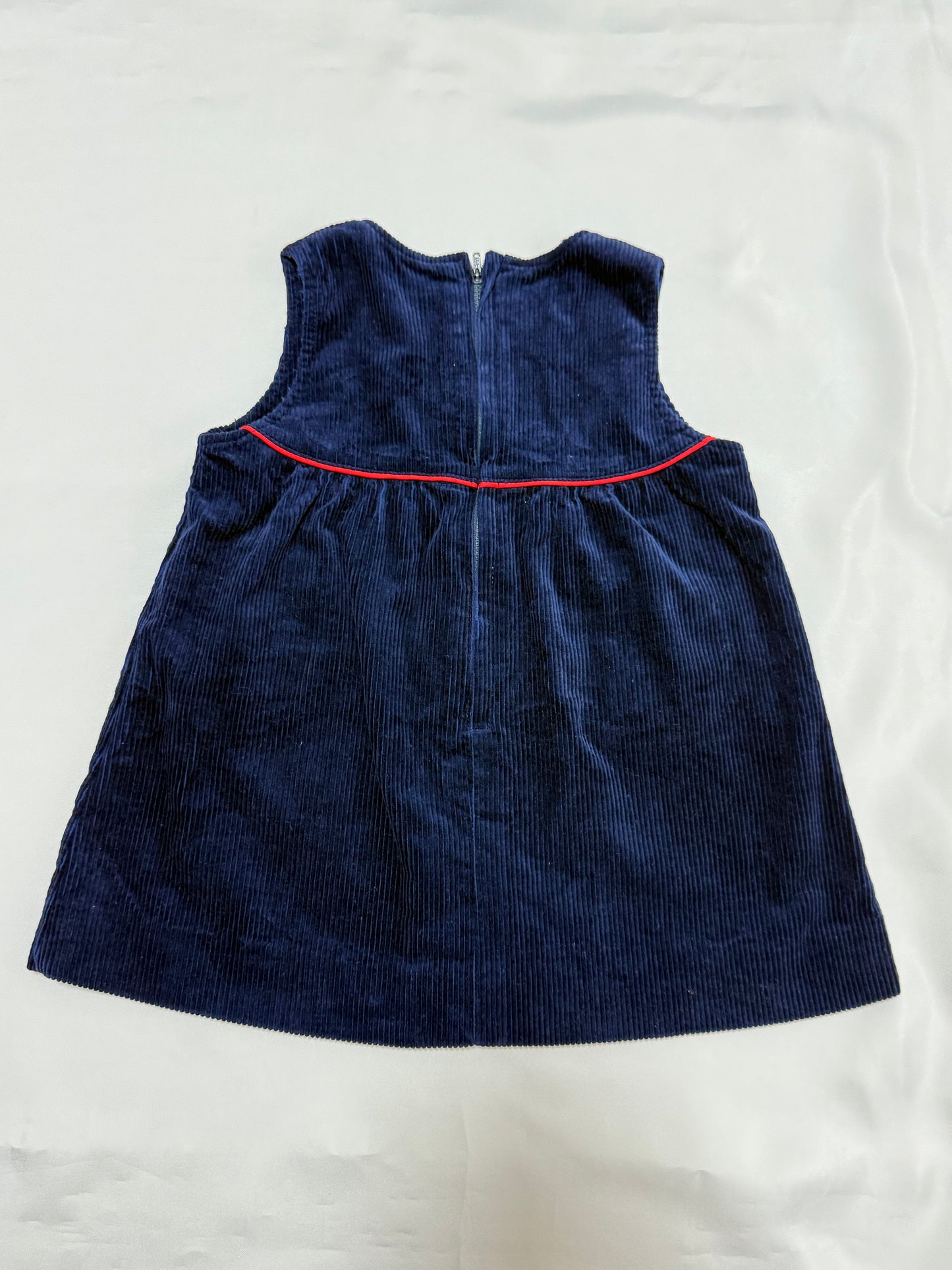 Hello Kitty One-piece 2T Sanrio