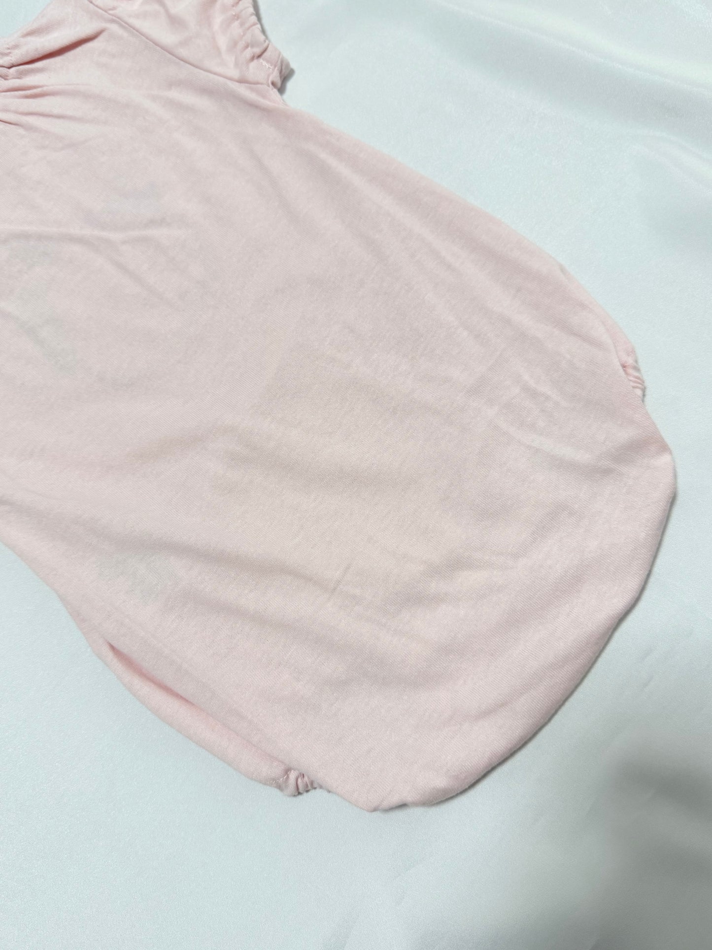 My Melody Romper 12-18m Sanrio