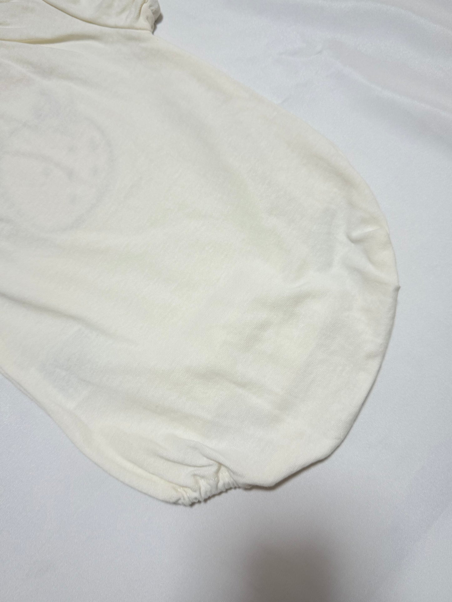 My Melody Romper 6-9m