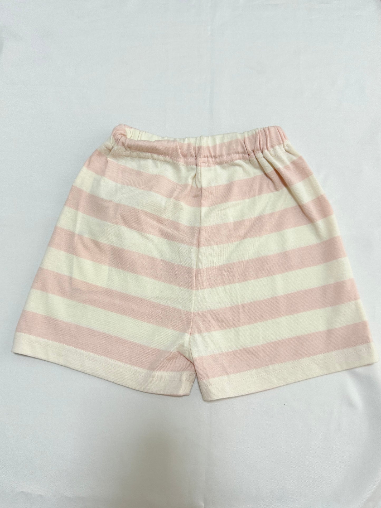 Hello Kitty Set-up 18-24m
