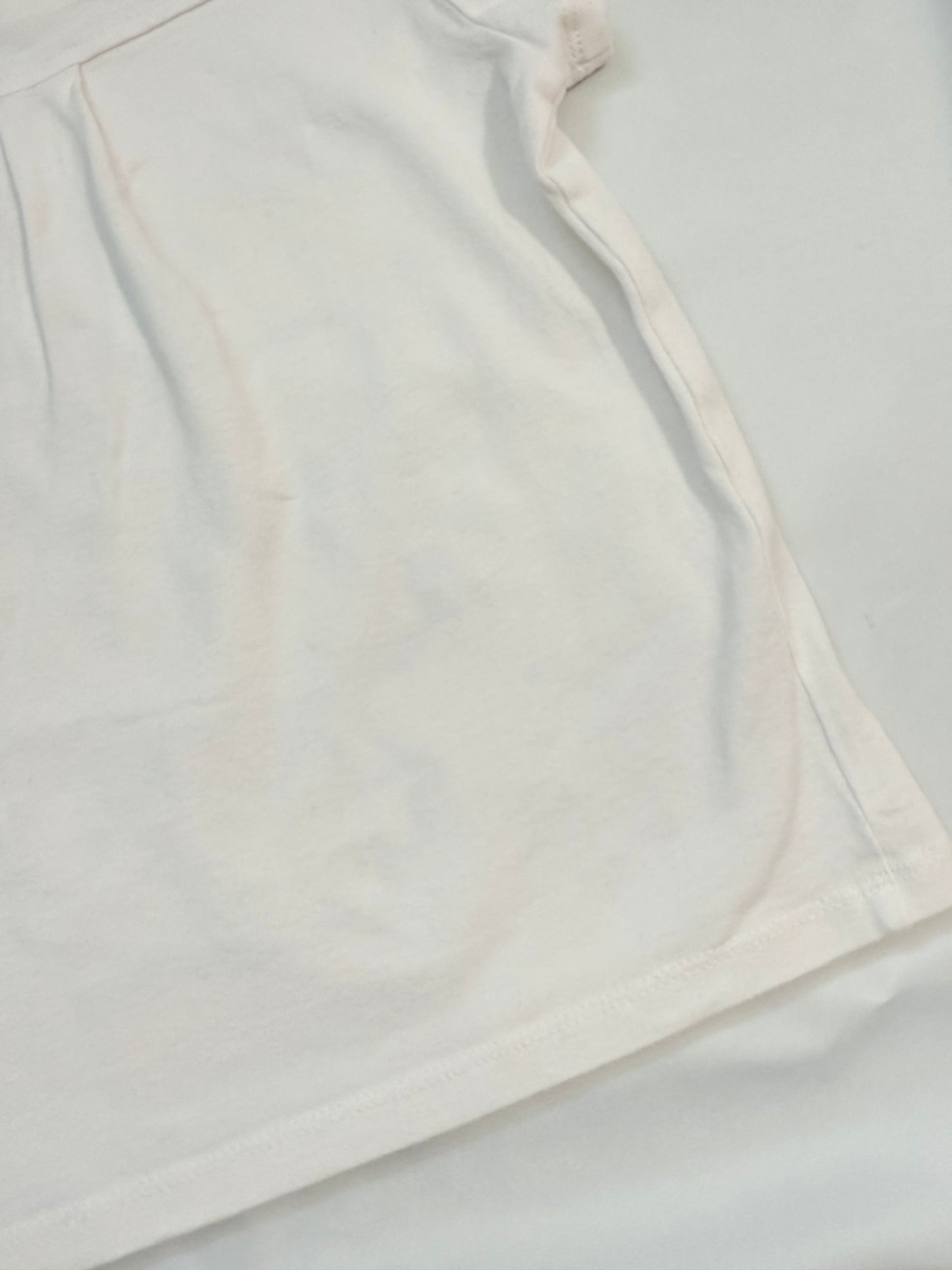 Hello Kitty T-shirts 2T