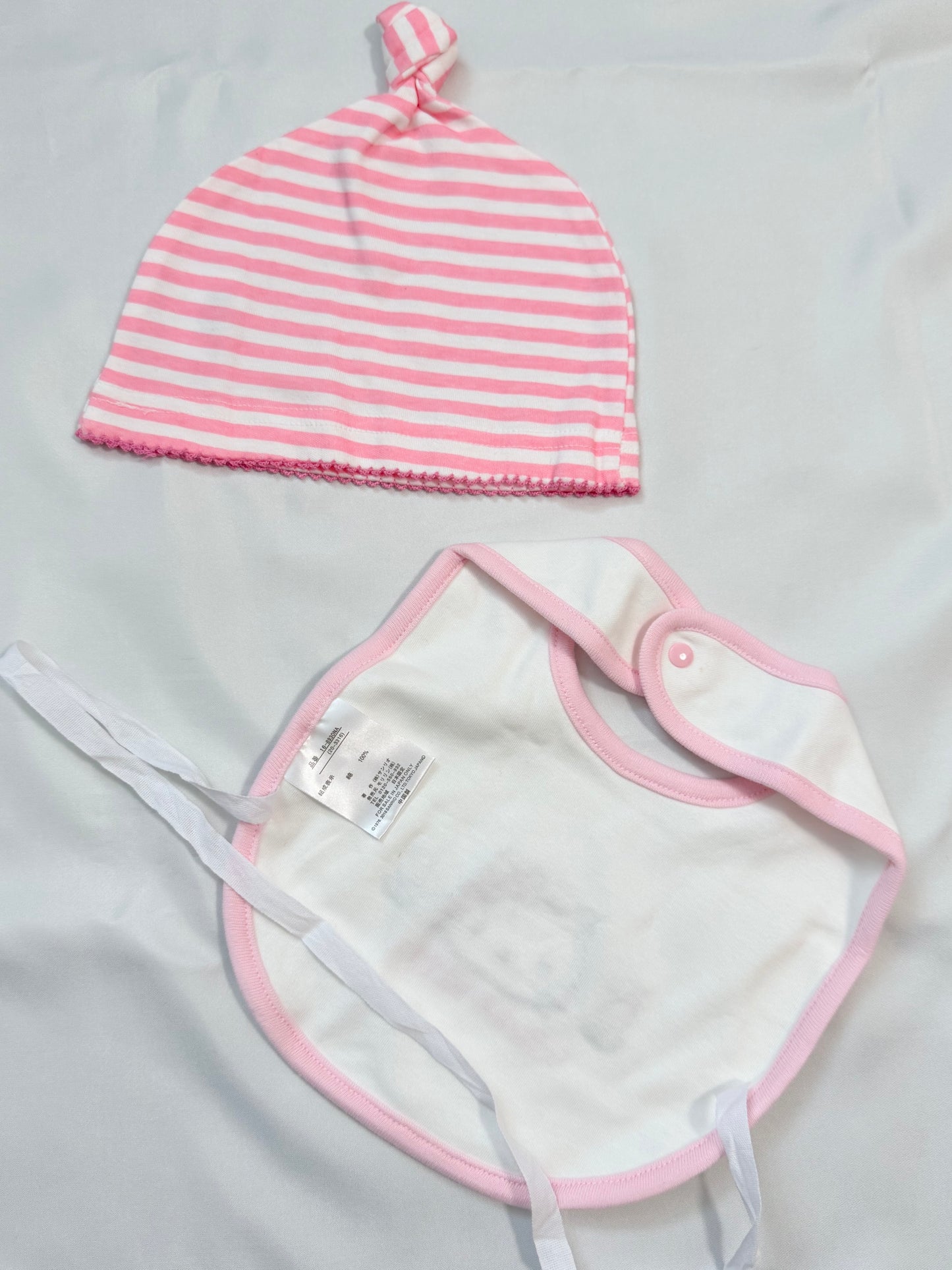 Hello Kitty 5-piece Set