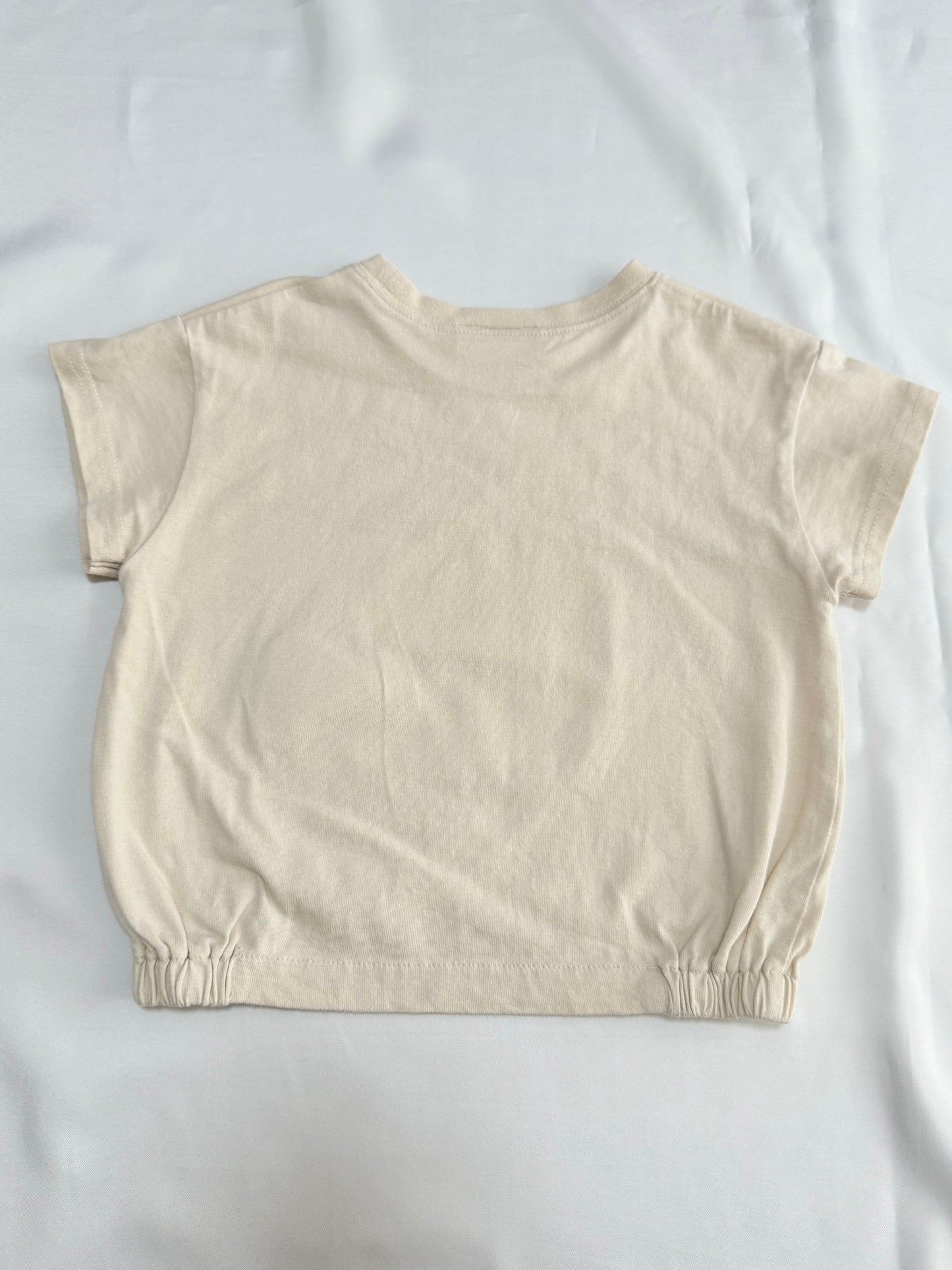 Pochacco set-up 18-24m