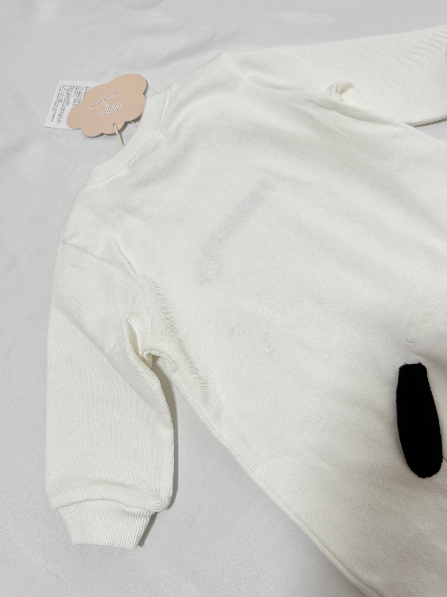 Pochacco Coverall 6-9m / 12-18m
