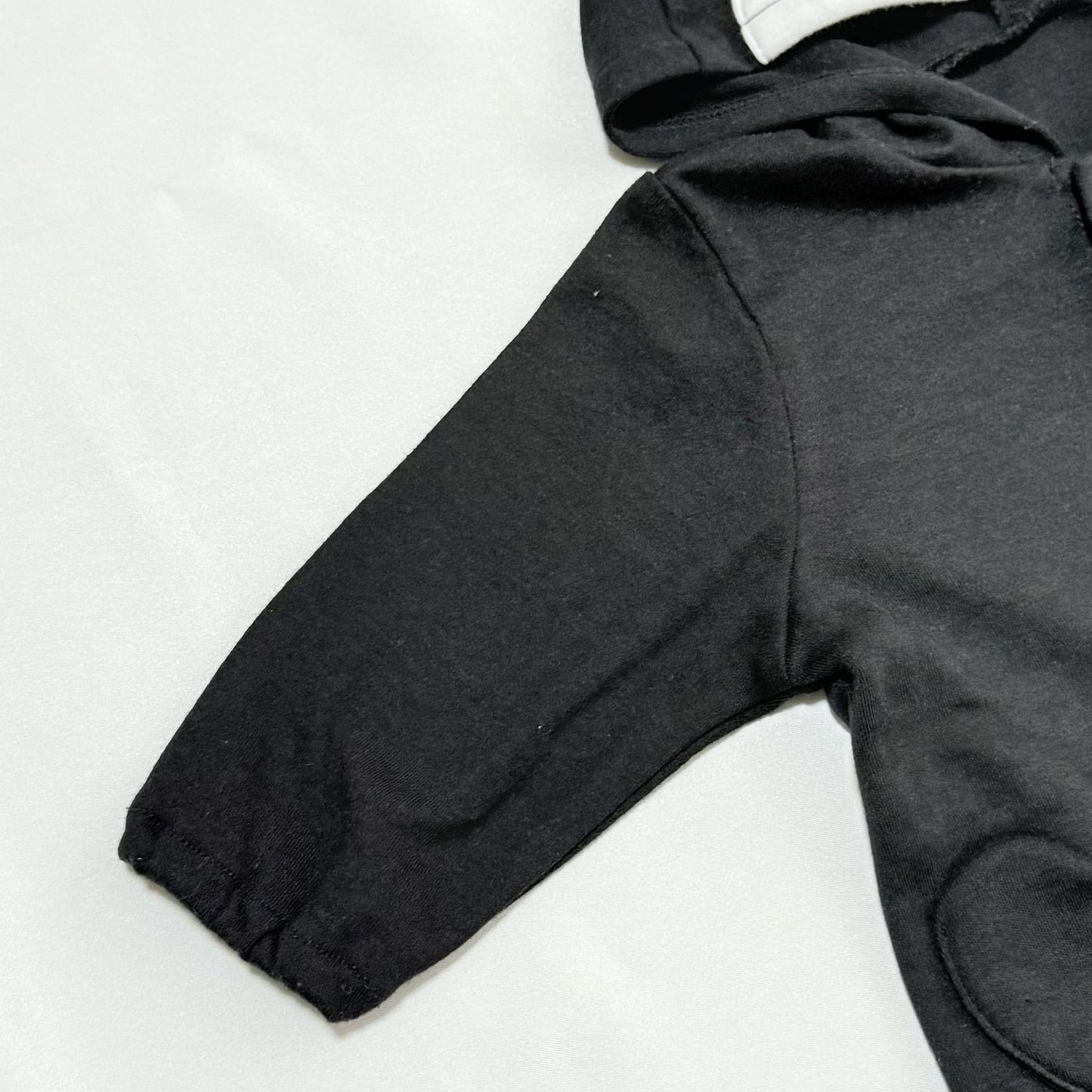 Kuromi Coverall 0-3m