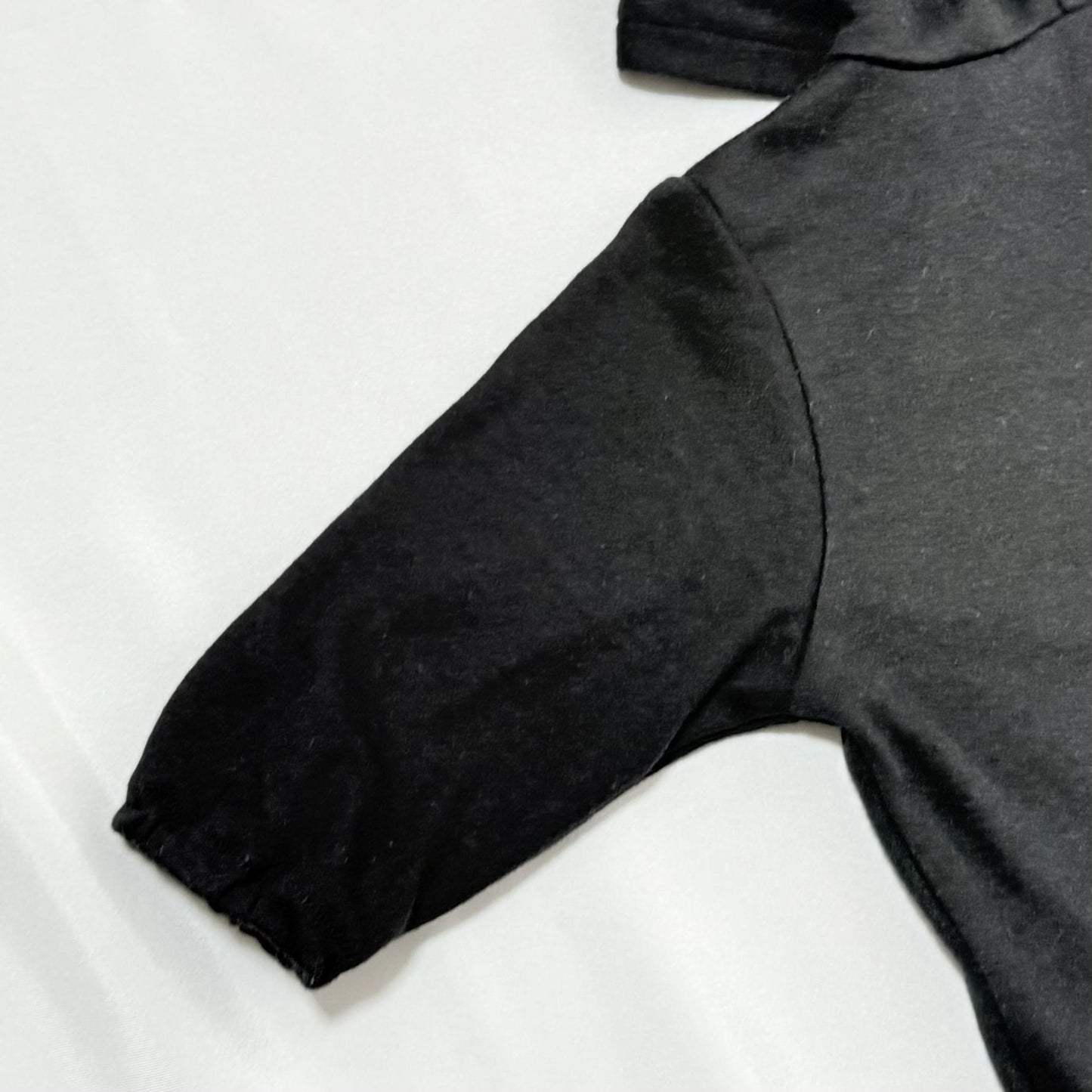 Kuromi Coverall 0-3m