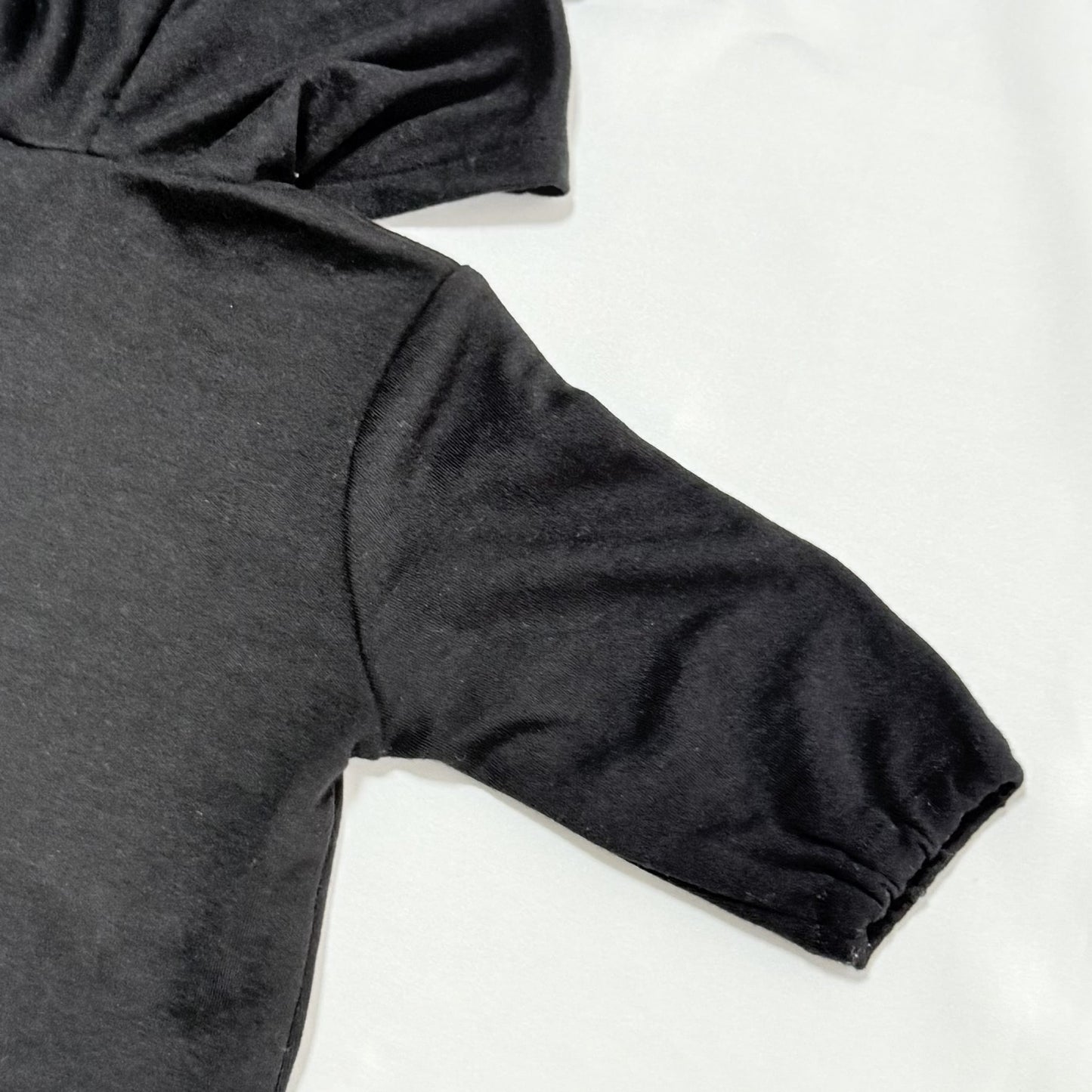 Kuromi Coverall 0-3m