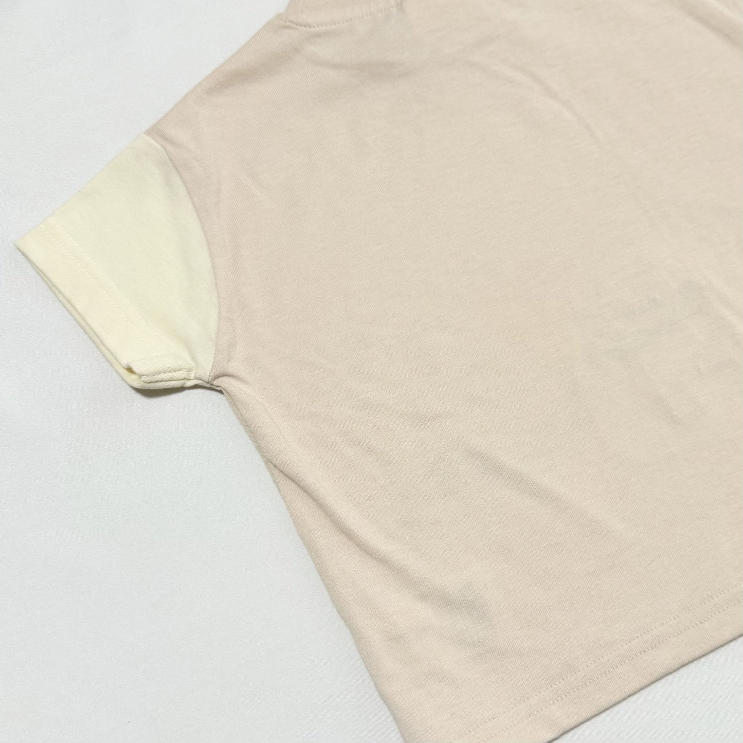 Pompompurin Short-sleeve T-shirts 18-24m