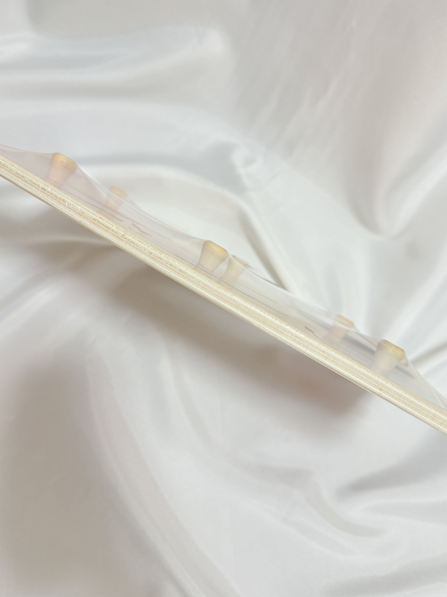 Sanrio Baby Wooden Fruit Puzzle