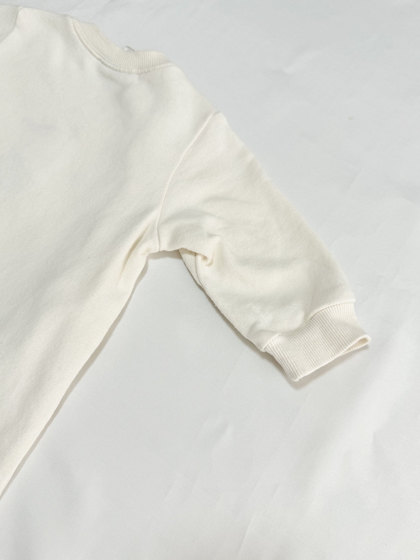 Pochacco Coverall 12-18m Sanrio