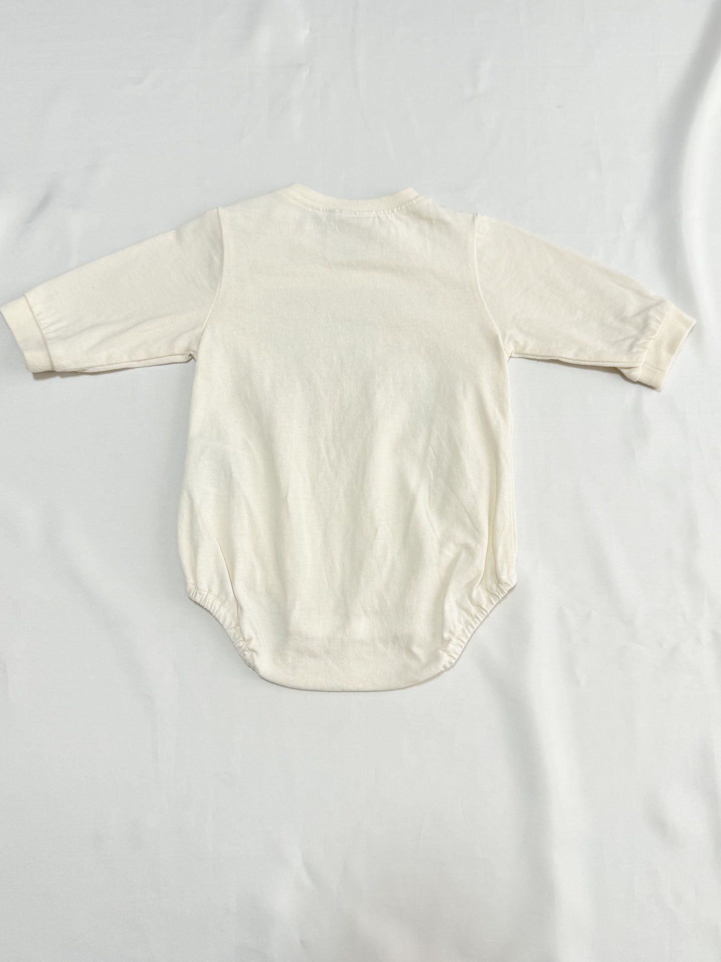 Hapidanbui Romper 6-9m