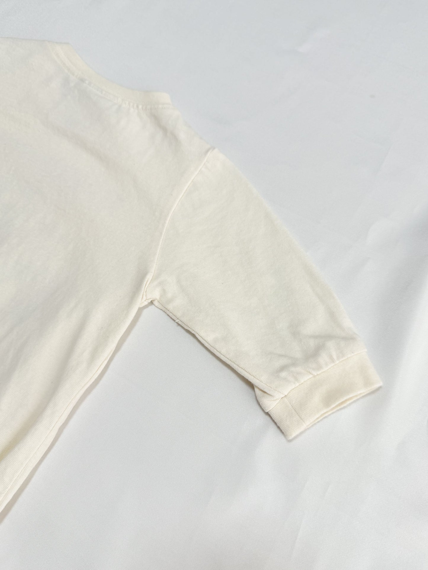 Hapidanbui Romper 6-9m