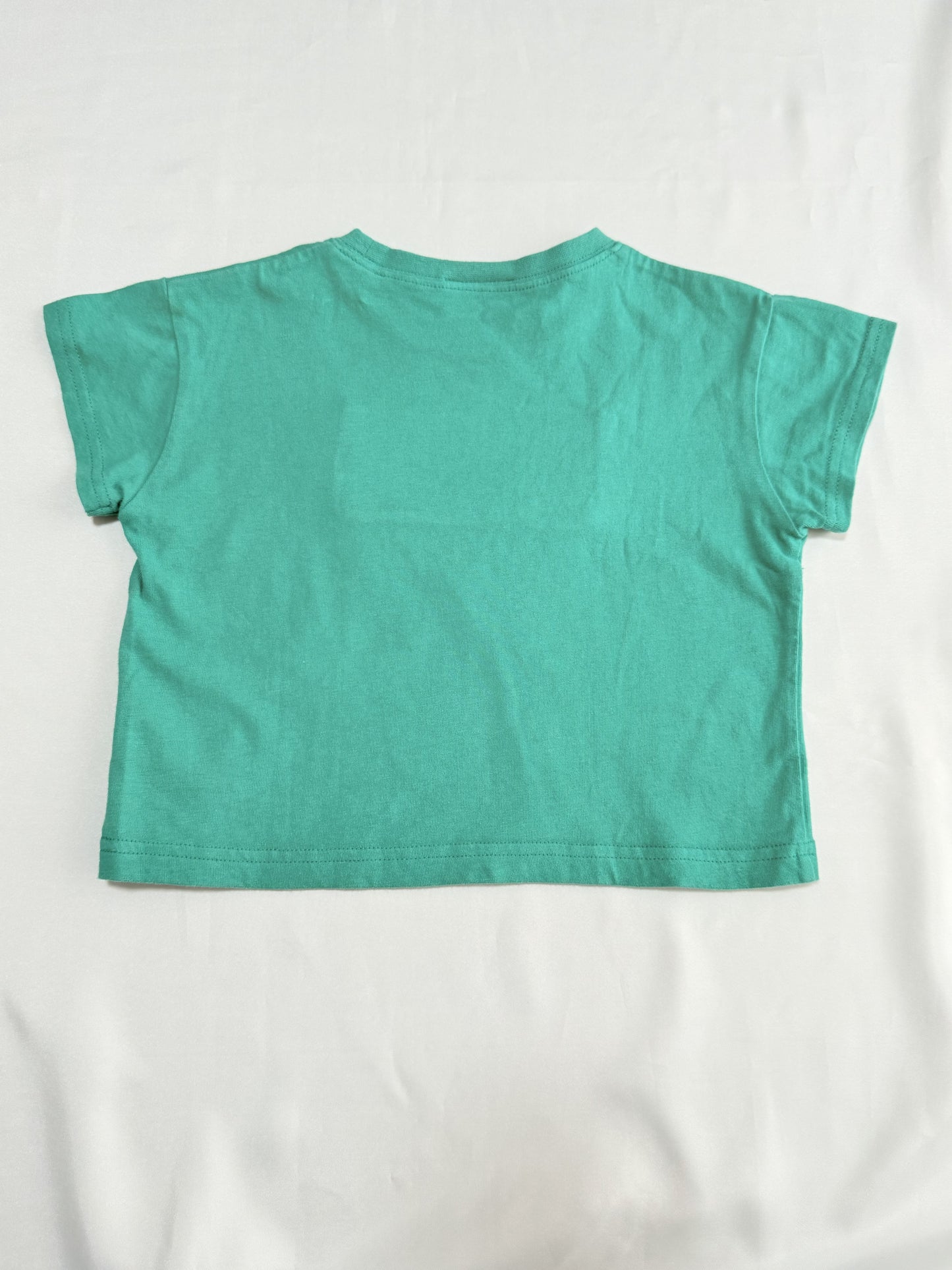 Pochacco Short-sleeve T-shirts 2-3T Sanrio
