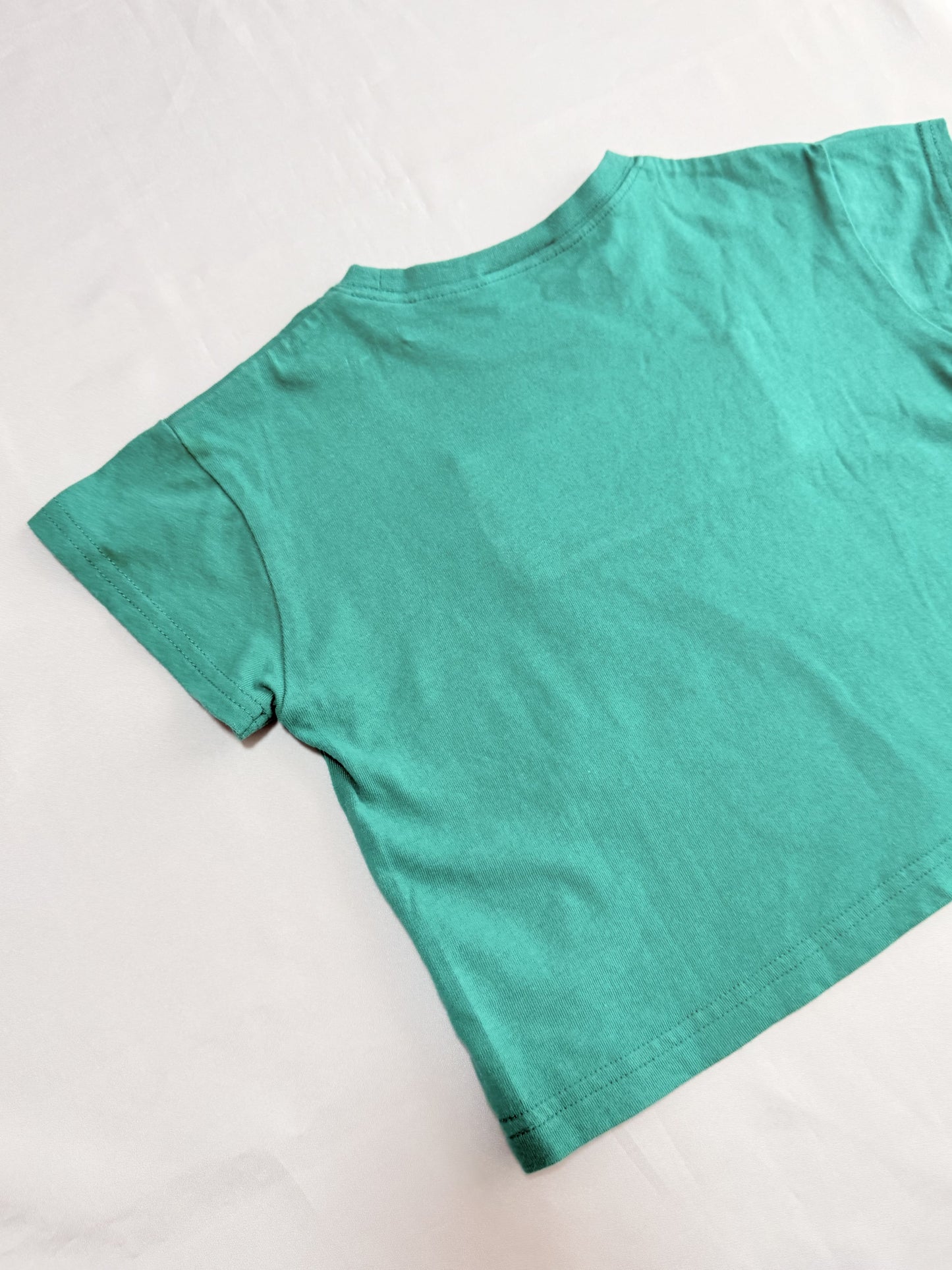 Pochacco Short-sleeve T-shirts 2-3T Sanrio