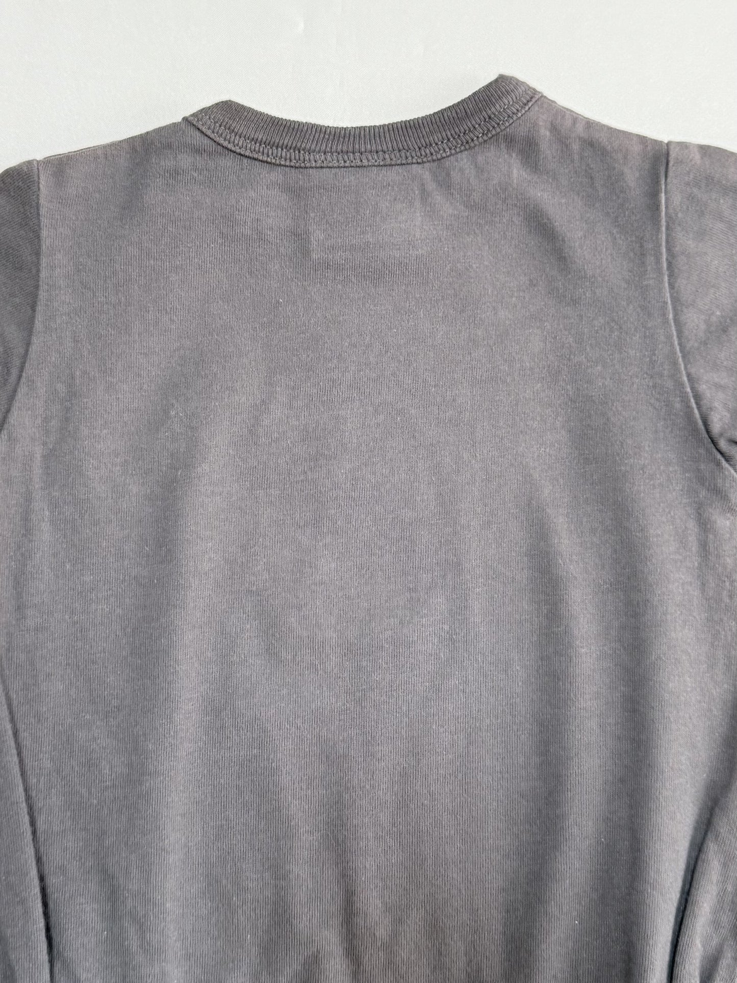 Hangyodon Romper 6-9m