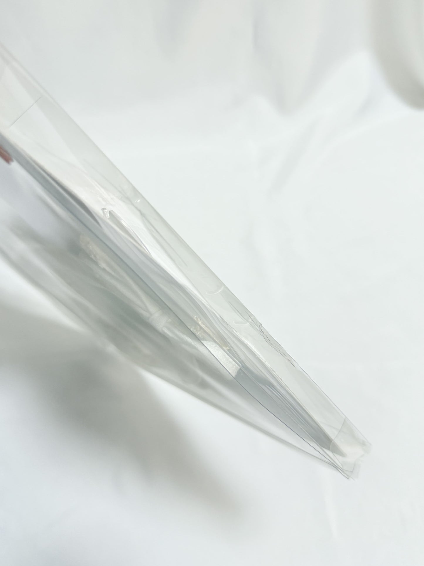 Hello Kitty & Dear Daniel Bib and Spoon Set