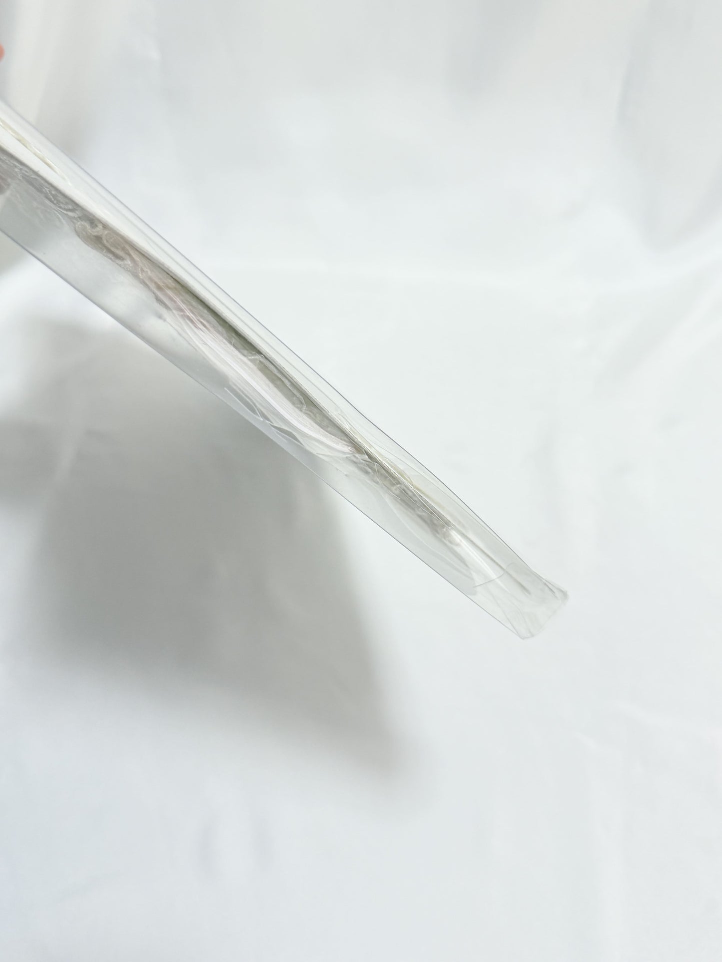 Hello Kitty & Dear Daniel Bib and Spoon Set