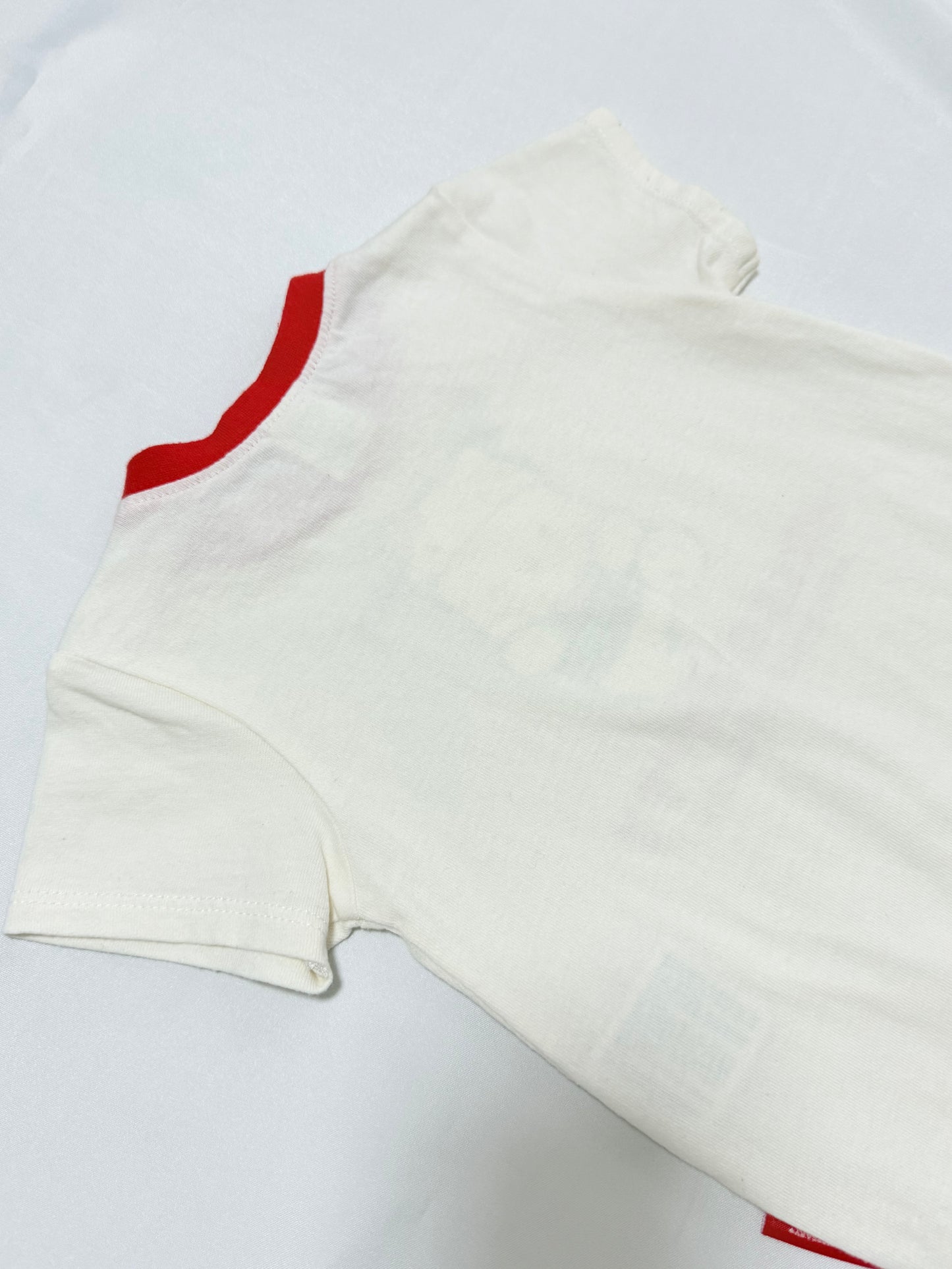 Pochacco Romper 6-9m Sanrio