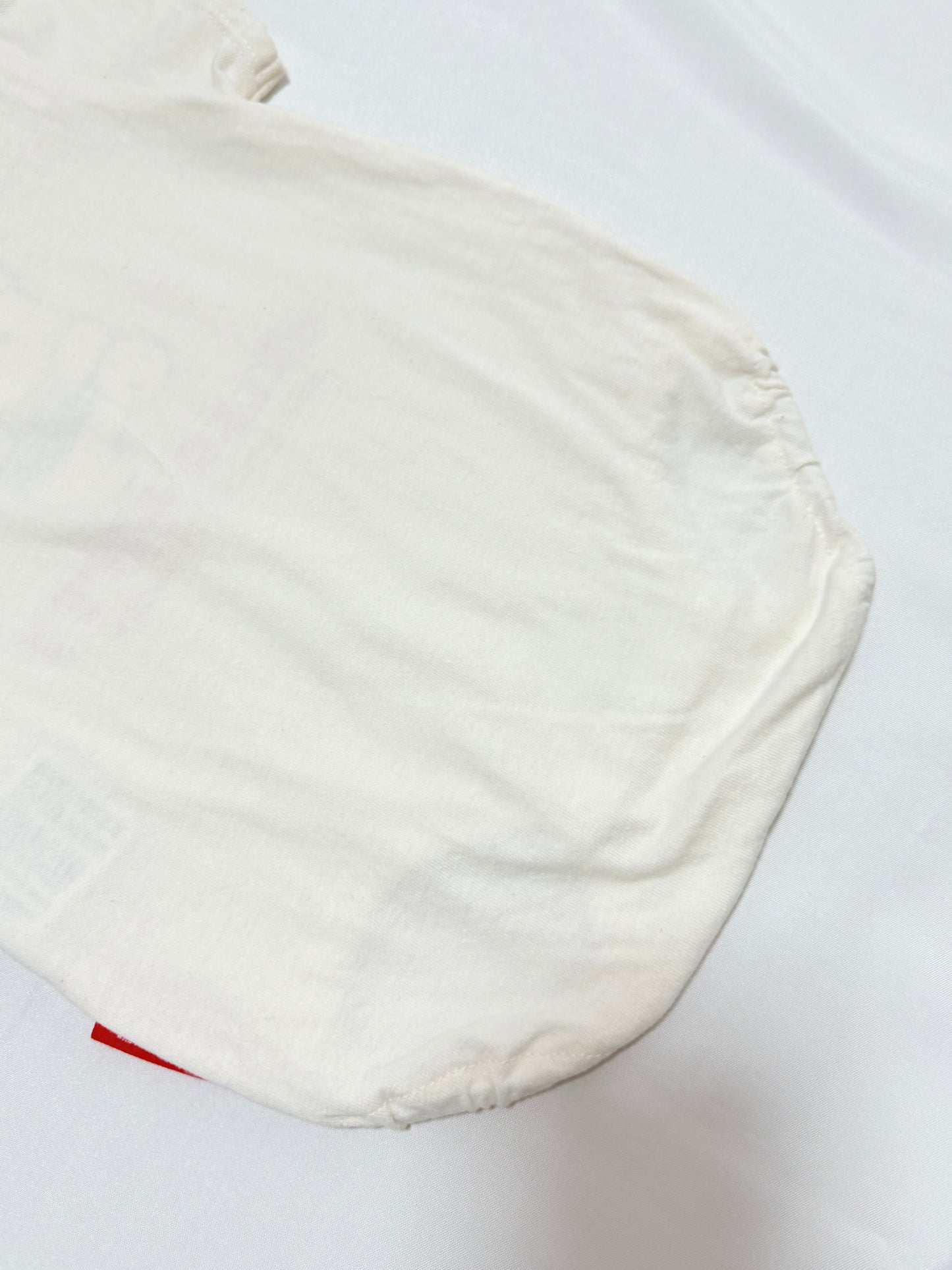 Pochacco Romper 6-9m Sanrio