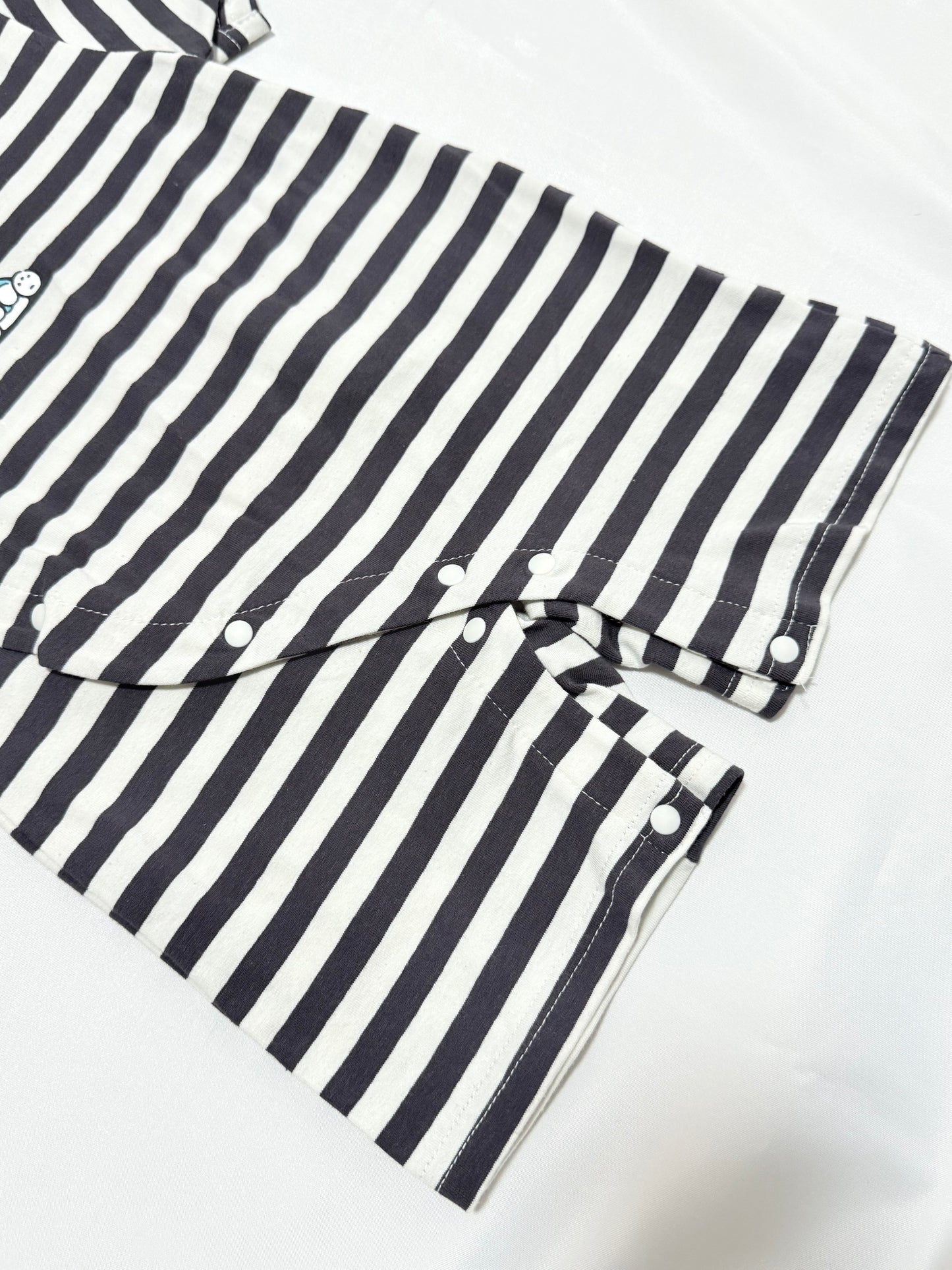 Pochacco Coverall 12-18m