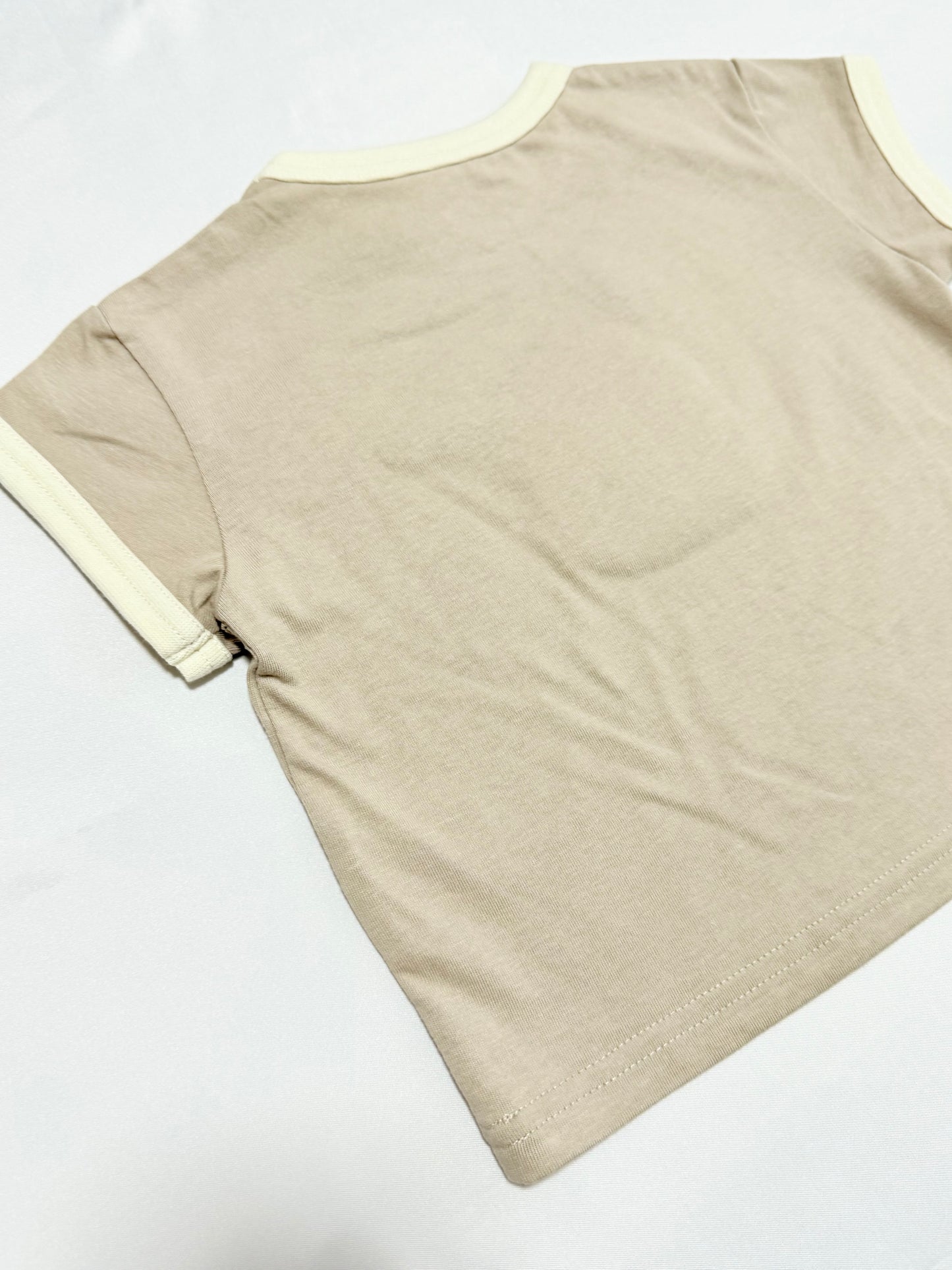 Pochacco Short-sleeve T-shirts 12-18m / 18-24m Sanrio
