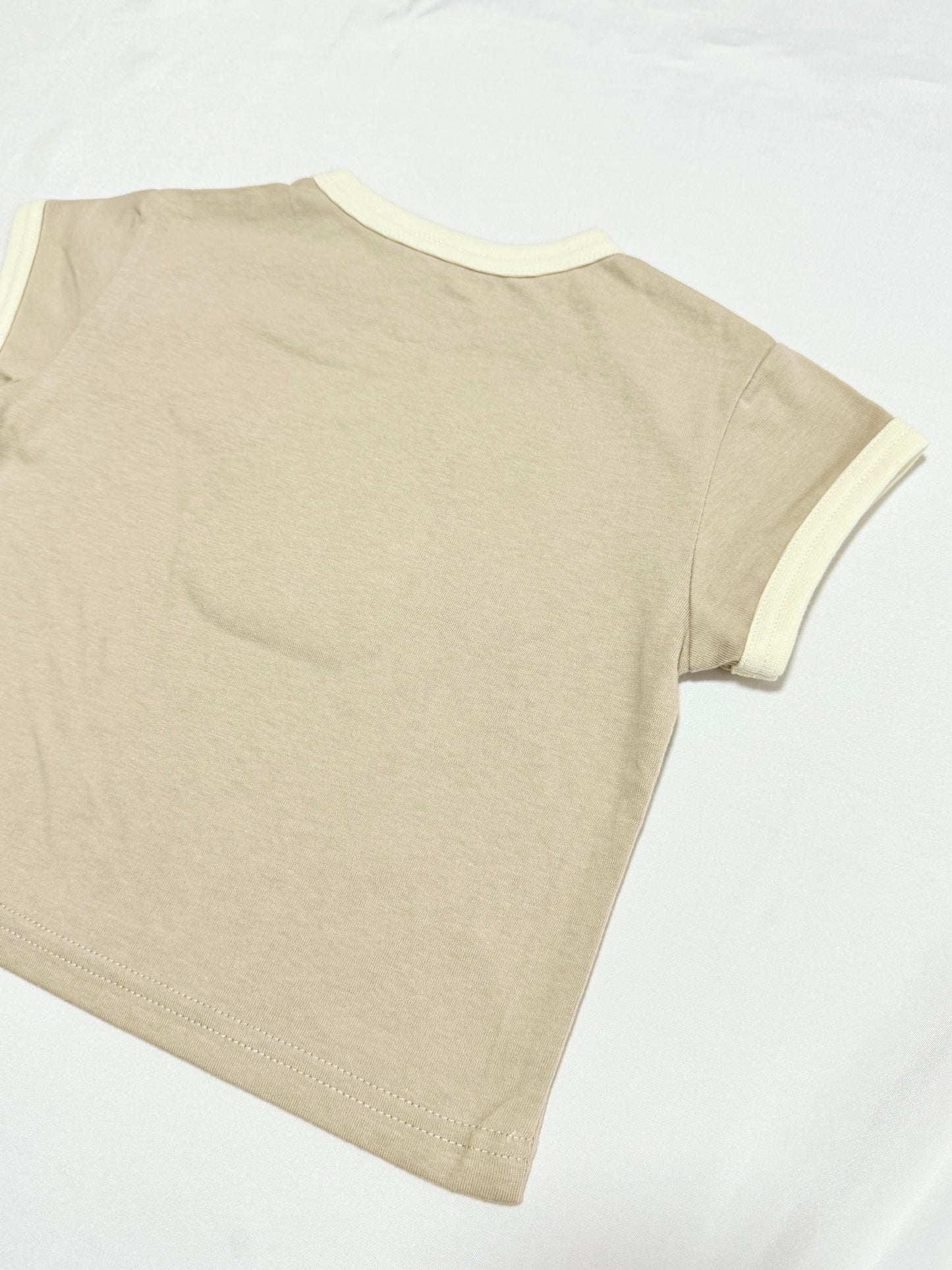 Pochacco Short-sleeve T-shirts 12-18m / 18-24m Sanrio