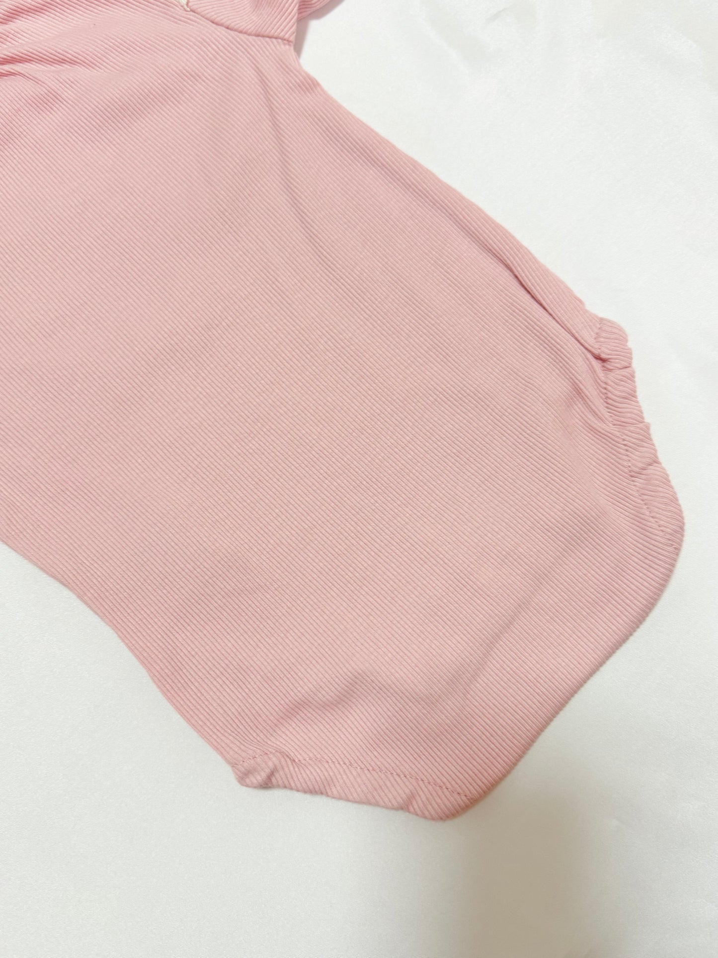 My Melody Romper 12-18m