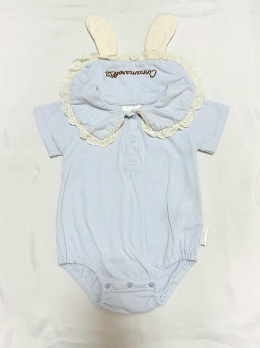 CInnamoroll Romper 6-9m