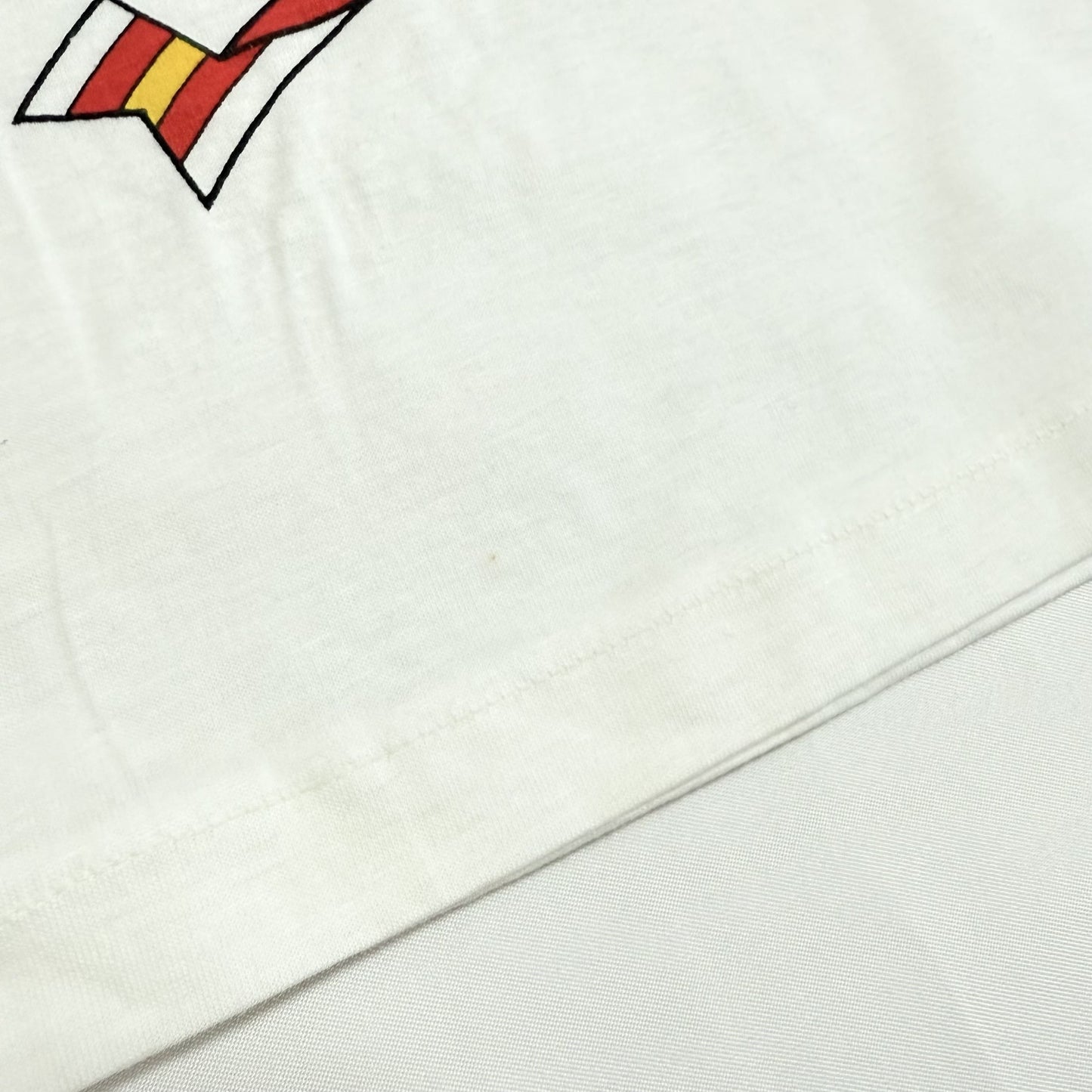 Hello Kitty Vintage 1976 Tank Top 18-24m