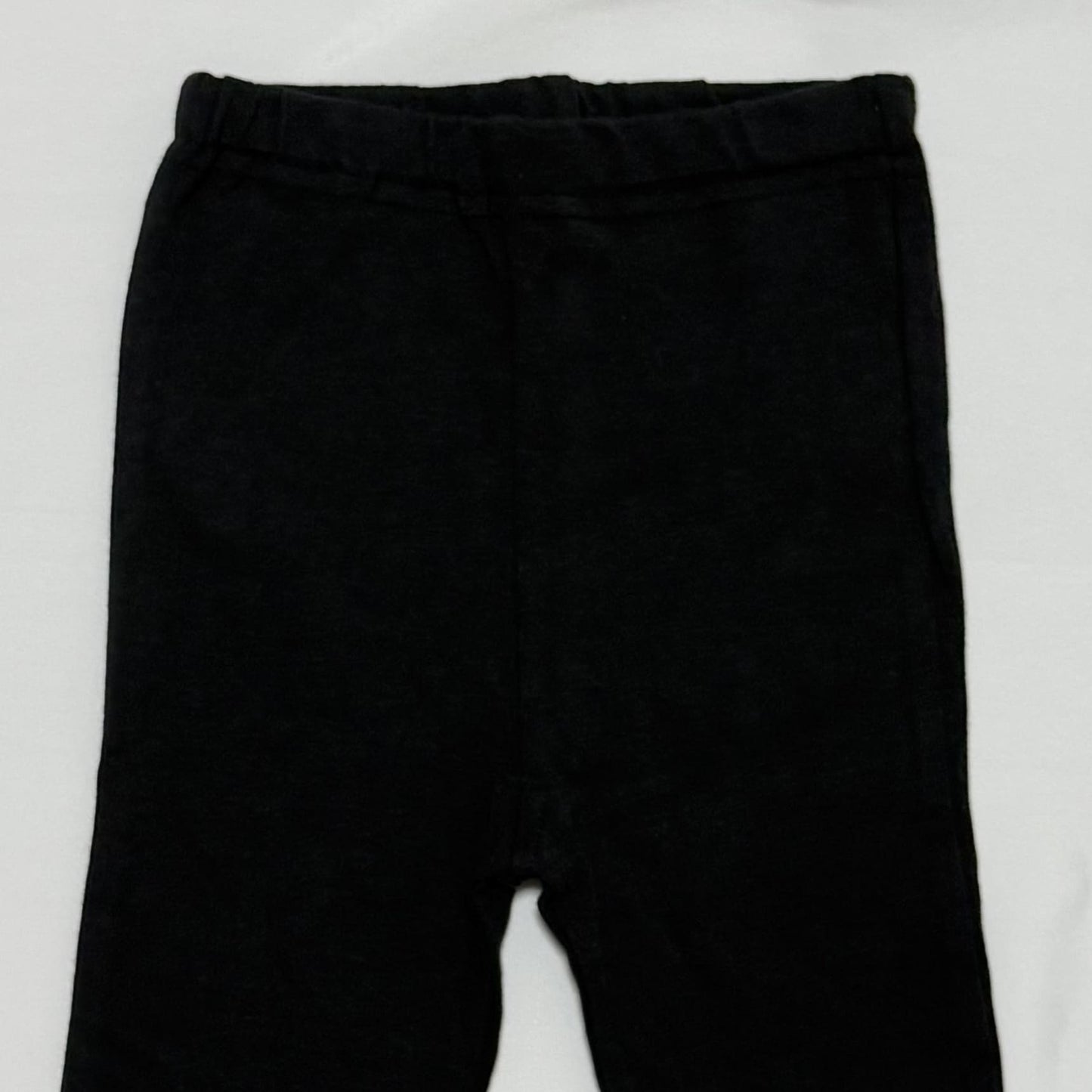 My Melody Stretch Leggings 12-18m Sanrio