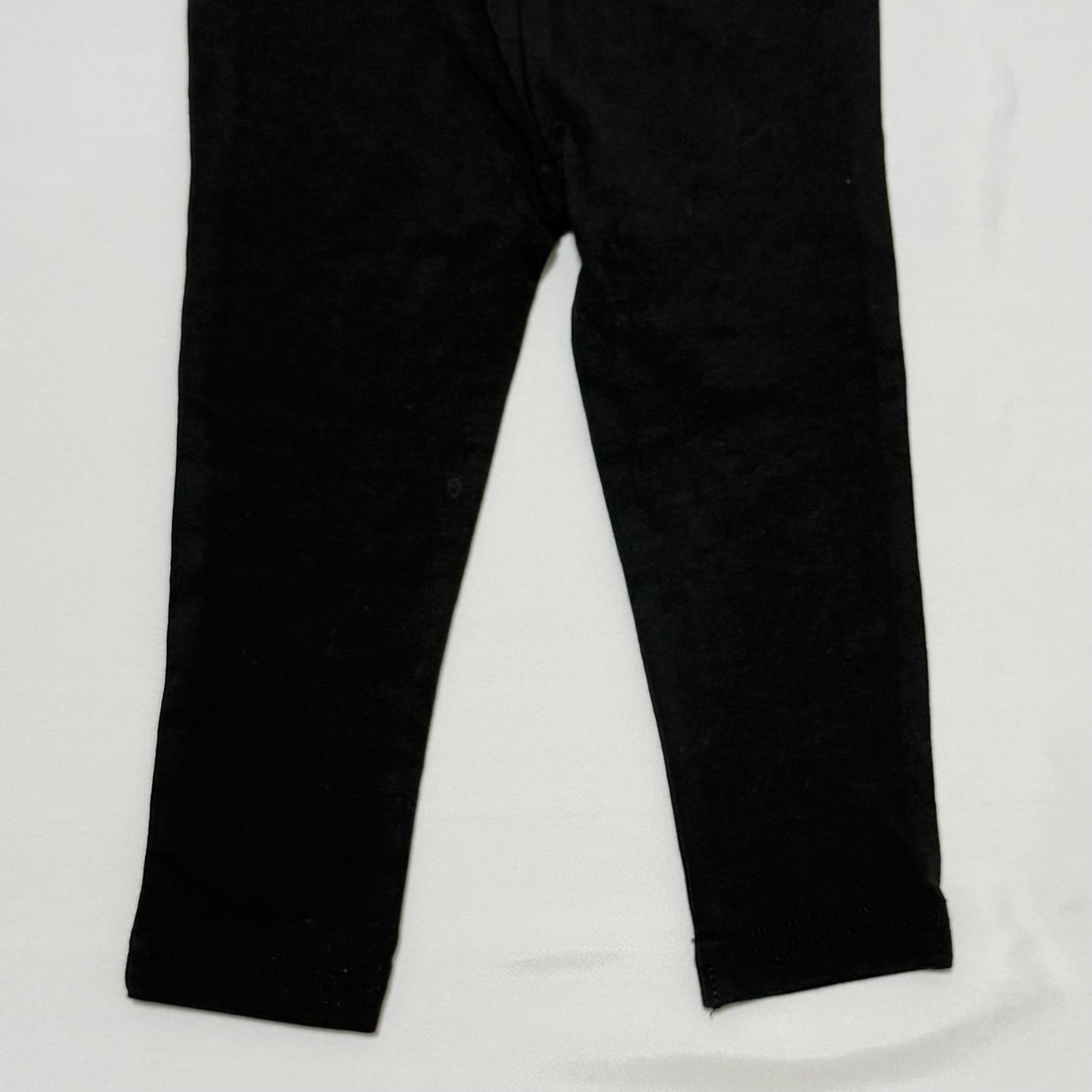 My Melody Stretch Leggings 12-18m Sanrio