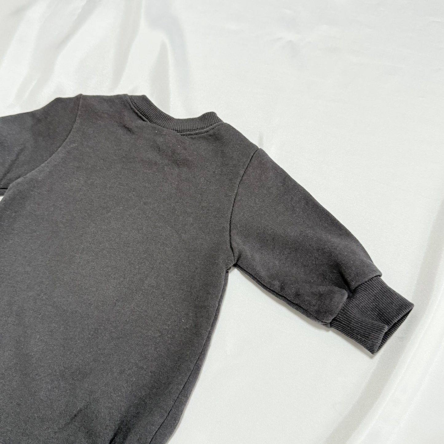 Hangyodon Romper 6-9m