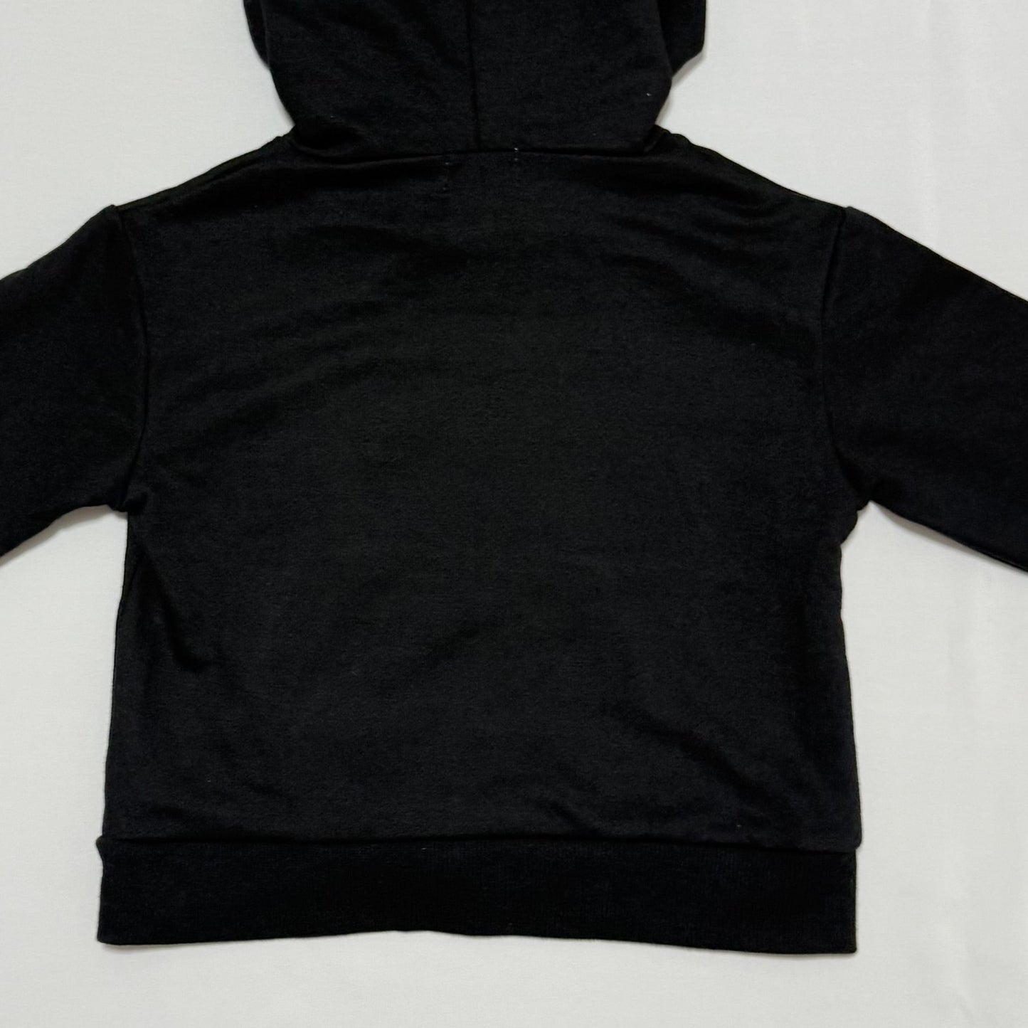 Hello Kitty Hooded Sweatshirt 18-24m Sanrio