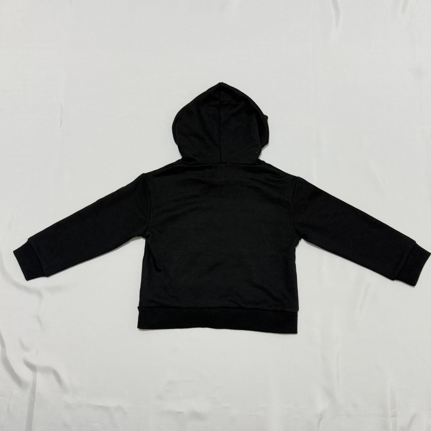 Hello Kitty Hooded Sweatshirt 18-24m Sanrio