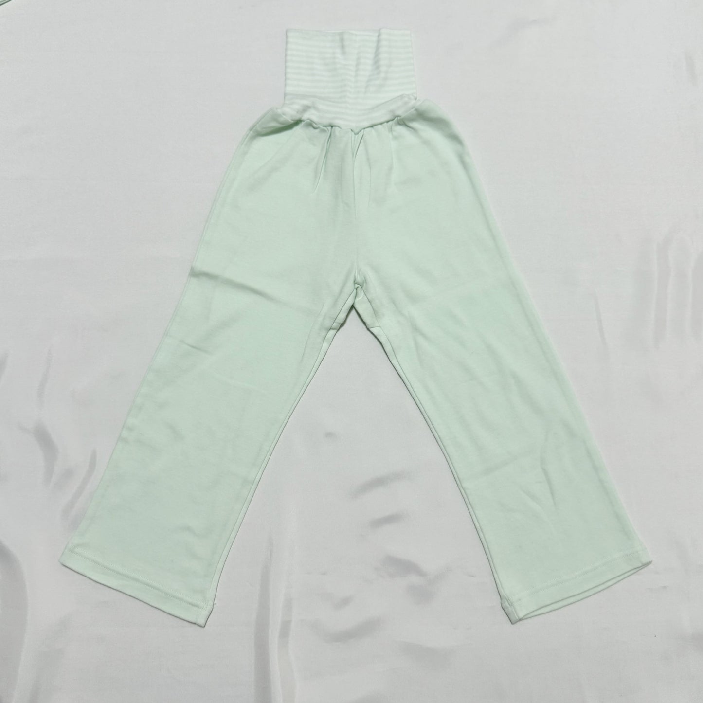 Pochacco Long-sleeve Pajama Set 3-4T Sanrio