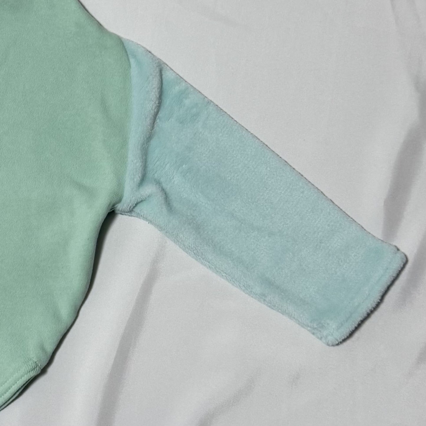 Hangyodon Sweatshirts 2-4T